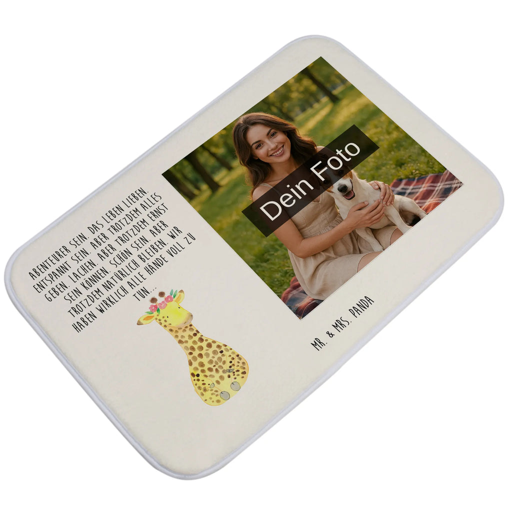 Personalisierte Foto Badematte Giraffe Blumenkranz Badvorleger Mit Eigenem Motiv, Design Badvorleger Mit Eigenem Foto, Moderner Badvorleger Mit Bild, Badezimmermatte Mit Foto, Badteppich Mit Bild, Rechteckiger Badvorleger Mit Bild, Bad Fußmatte Mit Bild, Badvorleger Mit Bild, Badmatte Waschbar Mit Foto, Badematte selber gestalten, Badvorleger Mit Fotodruck, Badvorleger Groß Mit Foto, Runder Badvorleger Mit Foto, Klassischer Badvorleger Mit Foto, Werbegeschenk Mit Foto, Badematte Rutschfest Mit Foto, Badematte Mit Foto, Badvorleger Mit Foto, Badvorleger Mit Wunschbild, Schwarzer Badvorleger Mit Bild, Badezimmerteppich Mit Foto, Foto Badvorleger Für Dusche, Saugfähiger Badvorleger Mit Foto, Badematte mit Foto, Weicher Badvorleger Mit Bild, Badgarnitur Mit Foto, Rutschfester Badvorleger Mit Foto, Badvorleger Für Badewanne Mit Bild, Badläufer Mit Bild, Badvorleger Mit Eigenem Foto, Firmengeschenk Mit Eigenem Logo, Vintage Badvorleger Mit Foto, Werbegeschenk Mit Logo, Duschvorleger Mit Foto, Badvorleger Mikrofaser Mit Foto, Badvorleger Selbst Gestalten Mit Foto, Gemusterter Badvorleger Mit Bild, Weißer Badvorleger Mit Foto, Badezimmer Matte Mit Foto, Badematten Set Mit Foto, Badvorleger Baumwolle Mit Bild, Personaliserter Badvorleger Mit Foto, Gäste-WC Badvorleger Mit Foto, Badvorleger Klein Mit Bild, Waschbarer Badvorleger Mit Foto, Teppich Fürs Bad Mit Eigenem Bild, Afrika, Wildtiere, Giraffe, Abenteurer, Selbstliebe, Blumenkranz, Freundin