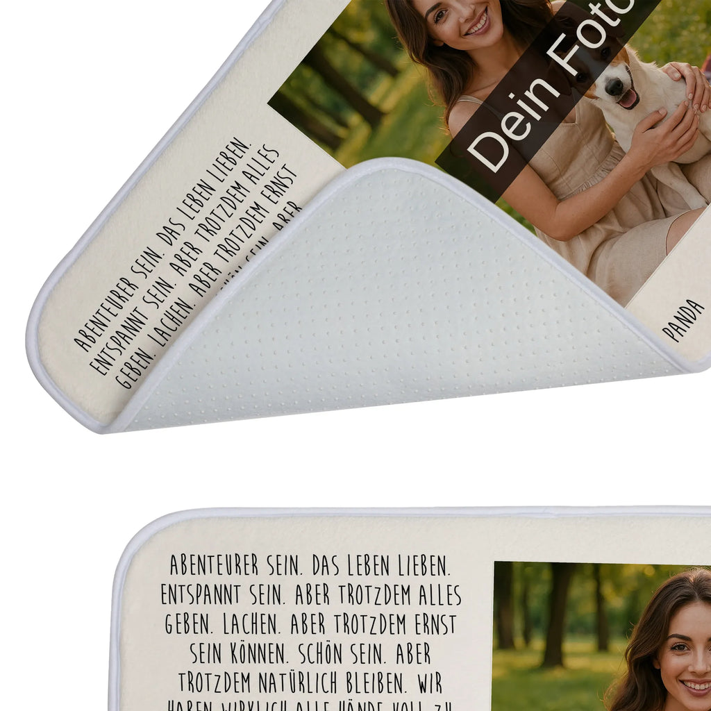 Personalisierte Foto Badematte Giraffe Blumenkranz Badvorleger Mit Eigenem Motiv, Design Badvorleger Mit Eigenem Foto, Moderner Badvorleger Mit Bild, Badezimmermatte Mit Foto, Badteppich Mit Bild, Rechteckiger Badvorleger Mit Bild, Bad Fußmatte Mit Bild, Badvorleger Mit Bild, Badmatte Waschbar Mit Foto, Badematte selber gestalten, Badvorleger Mit Fotodruck, Badvorleger Groß Mit Foto, Runder Badvorleger Mit Foto, Klassischer Badvorleger Mit Foto, Werbegeschenk Mit Foto, Badematte Rutschfest Mit Foto, Badematte Mit Foto, Badvorleger Mit Foto, Badvorleger Mit Wunschbild, Schwarzer Badvorleger Mit Bild, Badezimmerteppich Mit Foto, Foto Badvorleger Für Dusche, Saugfähiger Badvorleger Mit Foto, Badematte mit Foto, Weicher Badvorleger Mit Bild, Badgarnitur Mit Foto, Rutschfester Badvorleger Mit Foto, Badvorleger Für Badewanne Mit Bild, Badläufer Mit Bild, Badvorleger Mit Eigenem Foto, Firmengeschenk Mit Eigenem Logo, Vintage Badvorleger Mit Foto, Werbegeschenk Mit Logo, Duschvorleger Mit Foto, Badvorleger Mikrofaser Mit Foto, Badvorleger Selbst Gestalten Mit Foto, Gemusterter Badvorleger Mit Bild, Weißer Badvorleger Mit Foto, Badezimmer Matte Mit Foto, Badematten Set Mit Foto, Badvorleger Baumwolle Mit Bild, Personaliserter Badvorleger Mit Foto, Gäste-WC Badvorleger Mit Foto, Badvorleger Klein Mit Bild, Waschbarer Badvorleger Mit Foto, Teppich Fürs Bad Mit Eigenem Bild, Afrika, Wildtiere, Giraffe, Abenteurer, Selbstliebe, Blumenkranz, Freundin