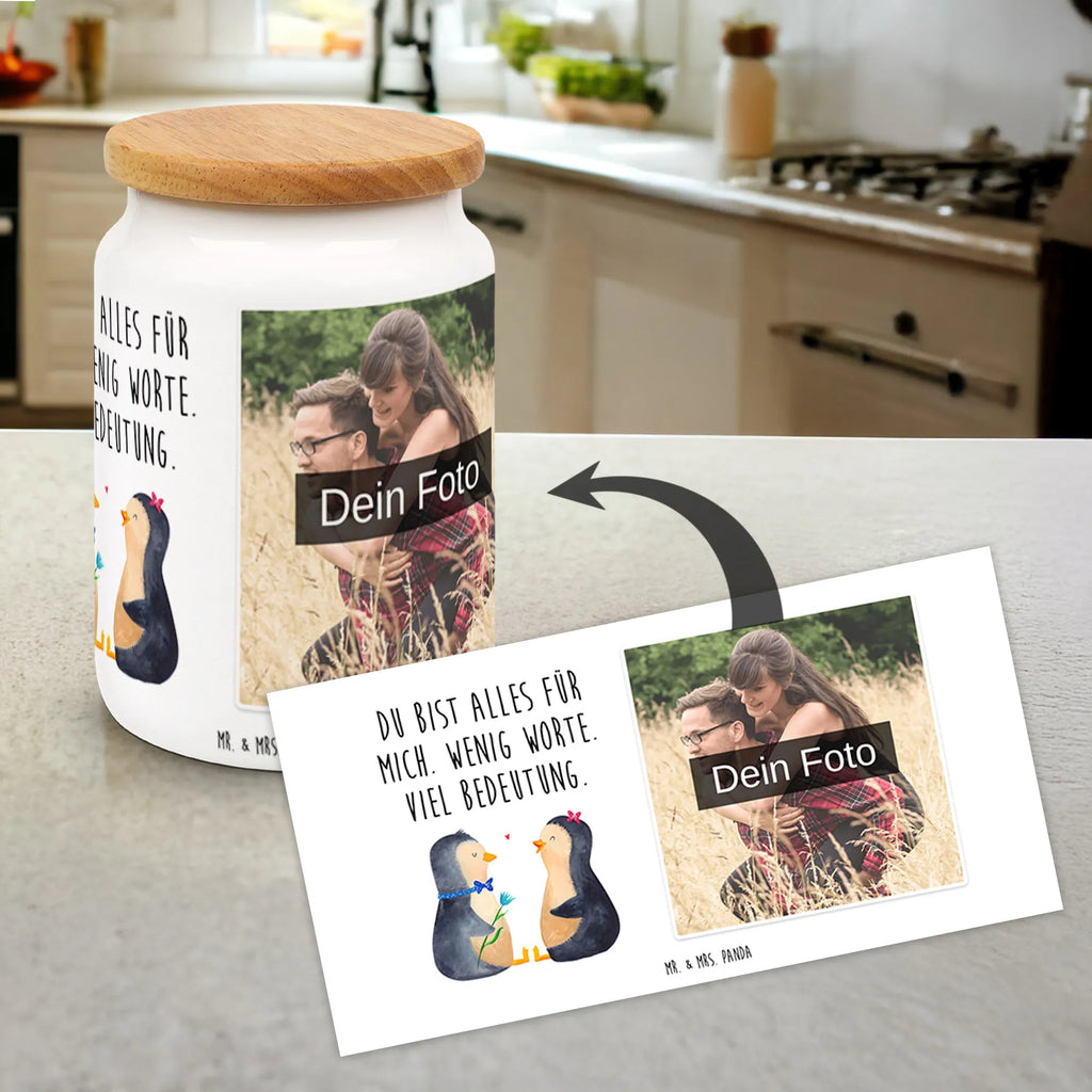Personalisierte Foto Vorratsdose Pinguin Pärchen Vorratsdose Selbst Gestalten Mit Foto, Vorratsdose Bedrucken Lassen, Vorratsdose Mit Kinderfoto, Personalisierte Vorratsdose Mit Bild, Frischhaltedose Mit Eigenem Foto, Vorratsbehälter Mit Foto, Aufbewahrungsdose Mit Bild, Vorratsdose Mit Eigenem Motiv, Vorratsdose Mit Wunschfoto, Vorratsdose Mit Bild Und Namen, Foto Vorratsdose, Vorratsdose Mit Bild, Vorratsdose Mit Familienfoto, Vorratsdose Mit Foto Und Text, Vorratsdose Mit Haustierfoto, Vorratsdose Mit Eigenem Foto, Aufbewahrungsdose Mit Foto, Vorratsdose Personalisiert Mit Foto, Vorratsdose Als Geschenk Mit Foto, Küchenbox Mit Bild, Vorratsdose Mit Fotodruck, Vorratsglas Mit Foto, Werbeschenk mit Logo, Vorratsdose Mit Foto, Individuelle Vorratsdose Mit Bild, Werbeschenk mit Bild, Pinguin, Verlobung, Liebespaar, Liebesbeweis, Liebe, Hochzeit, Liebesgeschenk, Jahrestag, Pinguine, Hochzeitstag, Hochzeitsgeschenk, große Liebe, Traumpaar