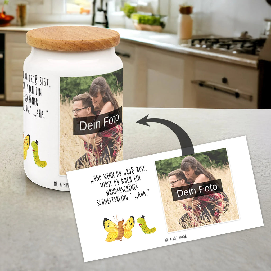 Personalisierte Foto Vorratsdose Raupe Schmetterling Vorratsdose Mit Familienfoto, Vorratsdose Als Geschenk Mit Foto, Vorratsdose Mit Eigenem Foto, Vorratsdose Selbst Gestalten Mit Foto, Vorratsdose Bedrucken Lassen, Werbeschenk mit Bild, Vorratsbehälter Mit Foto, Vorratsdose Mit Foto, Foto Vorratsdose, Individuelle Vorratsdose Mit Bild, Frischhaltedose Mit Eigenem Foto, Vorratsdose Personalisiert Mit Foto, Vorratsdose Mit Wunschfoto, Werbeschenk mit Logo, Vorratsglas Mit Foto, Vorratsdose Mit Fotodruck, Aufbewahrungsdose Mit Bild, Vorratsdose Mit Bild Und Namen, Vorratsdose Mit Foto Und Text, Aufbewahrungsdose Mit Foto, Vorratsdose Mit Kinderfoto, Vorratsdose Mit Eigenem Motiv, Vorratsdose Mit Haustierfoto, Vorratsdose Mit Bild, Küchenbox Mit Bild, Personalisierte Vorratsdose Mit Bild, Tiermotive, Gute Laune, lustige Sprüche, Tiere, Aufwachsen, Hütchen, Entwicklung, Schmetterling, Hut, Erwachsen werden, Zitronenfalter, Raupe, Schönheit, Kokon