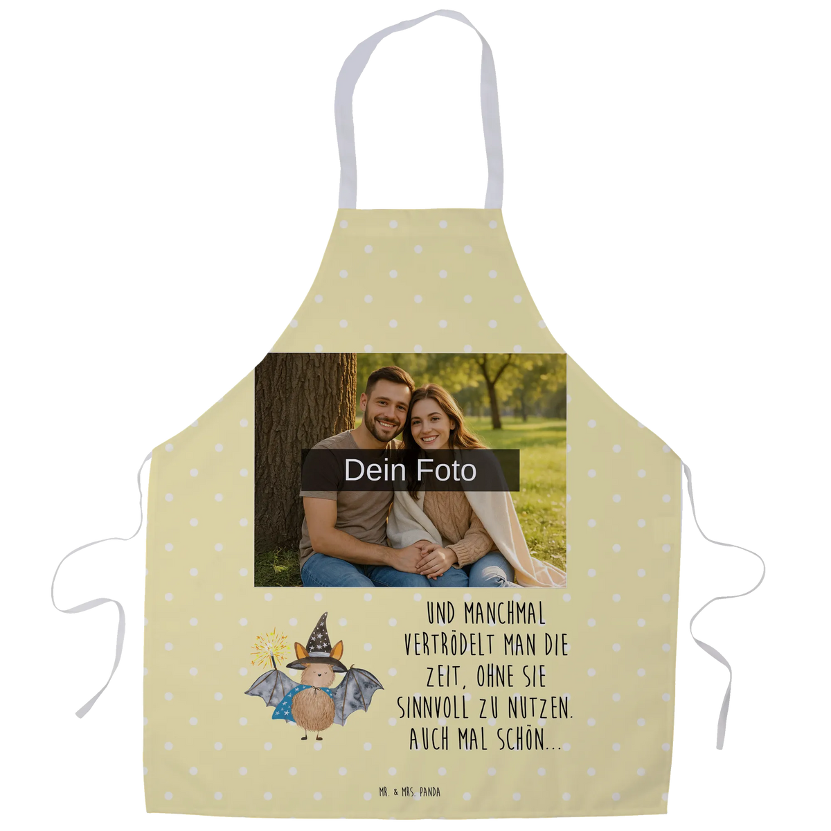 Personalisierte Foto Kochschürze Fledermaus Zauberer Schürze Mit Persönlichem Foto, Schürze Mit Fotodruck, Foto-Grillschürze Für Männer, Lustige Schürze Mit Bild, Schürze Für Geburtstag Mit Foto, Schürze Mit Lieblingsfoto, Schürze Mit Kinderfoto, Backschürze Mit Wunschbild, Schürze Mit Eigenem Motiv, Grillschürze Mit Haustierfoto, Personalisierte Kochschürze Mit Wunschfoto, Schürze Mit Urlaubsfoto, Küchenschürze Mit Familienfoto, Fotogeschenk Schürze, Schürze Aus Polyester Mit Foto, Schürze Selbst Gestalten Mit Bild, Schürze Mit Wunschfoto Und Namen, Küchenschürze Für Frauen Mit Foto, Schürze Für Hobbykoch Mit Bild, Foto-Schürze Für Küche, Latzschürze Mit Eigenem Foto, Schürze Für Weihnachten Mit Bild, Schürze Aus Baumwolle Mit Wunschbild, Geschenk-Schürze Mit Foto, Handgemachte Schürze Mit Fotodruck, Kochschürze Mit Foto, Schürze Für Grillmeister Mit Wunschfoto, Kinderschürze Mit Eigenem Bild, Werbeschürze Mit Wunschfoto, Schürze Mit Firmenlogo Und Foto, Grillschürze Mit Foto, Küchenschürze Mit Bild, Lustige Sprüche, Tiere, Tiermotive, Gute Laune, Reinsteigern, Magier, Fledermaus, Frauen, Fledermäuse, Zauberer