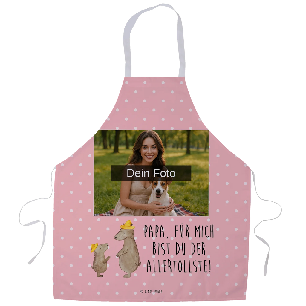 Personalisierte Foto Kochschürze Bären mit Hut Grillschürze Mit Haustierfoto, Schürze Für Geburtstag Mit Foto, Kinderschürze Mit Eigenem Bild, Schürze Mit Lieblingsfoto, Foto-Schürze Für Küche, Lustige Schürze Mit Bild, Schürze Aus Baumwolle Mit Wunschbild, Kochschürze Mit Foto, Schürze Mit Fotodruck, Schürze Mit Firmenlogo Und Foto, Schürze Mit Eigenem Motiv, Latzschürze Mit Eigenem Foto, Fotogeschenk Schürze, Werbeschürze Mit Wunschfoto, Personalisierte Kochschürze Mit Wunschfoto, Küchenschürze Für Frauen Mit Foto, Küchenschürze Mit Bild, Handgemachte Schürze Mit Fotodruck, Schürze Für Weihnachten Mit Bild, Schürze Mit Kinderfoto, Backschürze Mit Wunschbild, Schürze Aus Polyester Mit Foto, Schürze Mit Urlaubsfoto, Schürze Mit Persönlichem Foto, Schürze Für Hobbykoch Mit Bild, Schürze Selbst Gestalten Mit Bild, Küchenschürze Mit Familienfoto, Schürze Für Grillmeister Mit Wunschfoto, Grillschürze Mit Foto, Geschenk-Schürze Mit Foto, Schürze Mit Wunschfoto Und Namen, Foto-Grillschürze Für Männer, Familie, Vatertag, Muttertag, Bruder, Schwester, Mama, Papa, Oma, Opa, Vorbild, Vater, Bär, Daddy, Kinder, Vater-Sohn, Sohn, Kind, Paps, Dad, Family, Bären, Lieblingsmensch, Papi, Söhne