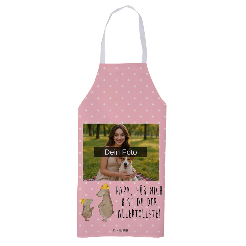 Personalisierte Foto Kochschürze Bären mit Hut Grillschürze Mit Haustierfoto, Schürze Für Geburtstag Mit Foto, Kinderschürze Mit Eigenem Bild, Schürze Mit Lieblingsfoto, Foto-Schürze Für Küche, Lustige Schürze Mit Bild, Schürze Aus Baumwolle Mit Wunschbild, Kochschürze Mit Foto, Schürze Mit Fotodruck, Schürze Mit Firmenlogo Und Foto, Schürze Mit Eigenem Motiv, Latzschürze Mit Eigenem Foto, Fotogeschenk Schürze, Werbeschürze Mit Wunschfoto, Personalisierte Kochschürze Mit Wunschfoto, Küchenschürze Für Frauen Mit Foto, Küchenschürze Mit Bild, Handgemachte Schürze Mit Fotodruck, Schürze Für Weihnachten Mit Bild, Schürze Mit Kinderfoto, Backschürze Mit Wunschbild, Schürze Aus Polyester Mit Foto, Schürze Mit Urlaubsfoto, Schürze Mit Persönlichem Foto, Schürze Für Hobbykoch Mit Bild, Schürze Selbst Gestalten Mit Bild, Küchenschürze Mit Familienfoto, Schürze Für Grillmeister Mit Wunschfoto, Grillschürze Mit Foto, Geschenk-Schürze Mit Foto, Schürze Mit Wunschfoto Und Namen, Foto-Grillschürze Für Männer, Familie, Vatertag, Muttertag, Bruder, Schwester, Mama, Papa, Oma, Opa, Vorbild, Vater, Bär, Daddy, Kinder, Vater-Sohn, Sohn, Kind, Paps, Dad, Family, Bären, Lieblingsmensch, Papi, Söhne