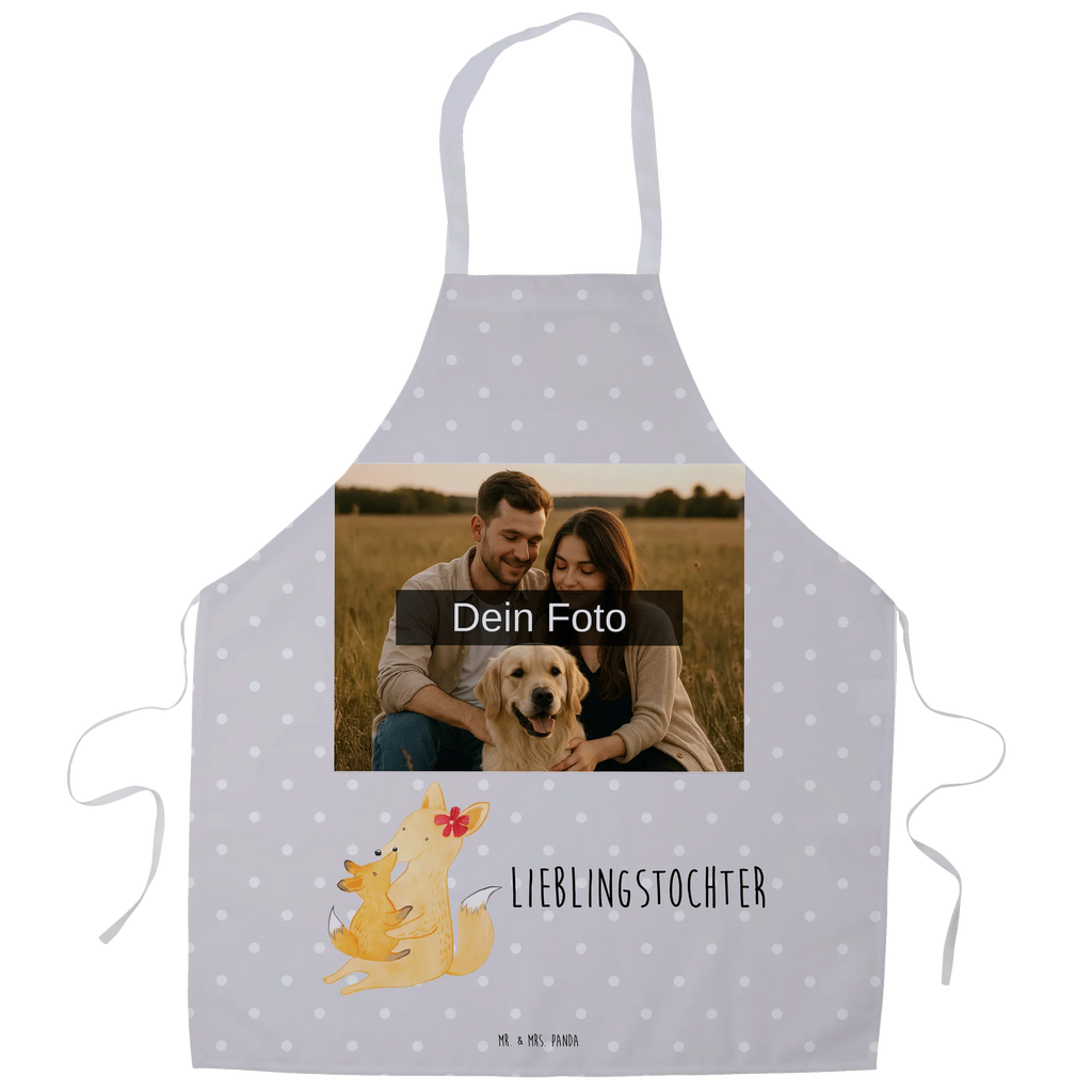 Personalisierte Foto Kochschürze Fuchs Mama Personalisierte Kochschürze Mit Wunschfoto, Fotogeschenk Schürze, Schürze Selbst Gestalten Mit Bild, Foto-Schürze Für Küche, Schürze Mit Firmenlogo Und Foto, Schürze Mit Urlaubsfoto, Handgemachte Schürze Mit Fotodruck, Foto-Grillschürze Für Männer, Grillschürze Mit Haustierfoto, Schürze Für Geburtstag Mit Foto, Schürze Mit Wunschfoto Und Namen, Schürze Aus Baumwolle Mit Wunschbild, Küchenschürze Mit Familienfoto, Schürze Mit Persönlichem Foto, Geschenk-Schürze Mit Foto, Kochschürze Mit Foto, Schürze Mit Lieblingsfoto, Küchenschürze Für Frauen Mit Foto, Grillschürze Mit Foto, Schürze Aus Polyester Mit Foto, Schürze Mit Kinderfoto, Schürze Für Weihnachten Mit Bild, Backschürze Mit Wunschbild, Kinderschürze Mit Eigenem Bild, Werbeschürze Mit Wunschfoto, Schürze Mit Eigenem Motiv, Schürze Für Grillmeister Mit Wunschfoto, Lustige Schürze Mit Bild, Latzschürze Mit Eigenem Foto, Schürze Mit Fotodruck, Schürze Für Hobbykoch Mit Bild, Küchenschürze Mit Bild, Familie, Vatertag, Muttertag, Bruder, Schwester, Mama, Papa, Oma, Opa, Beste Tochter, Mutter, Lieblingstochter, Geschenk, Tochter