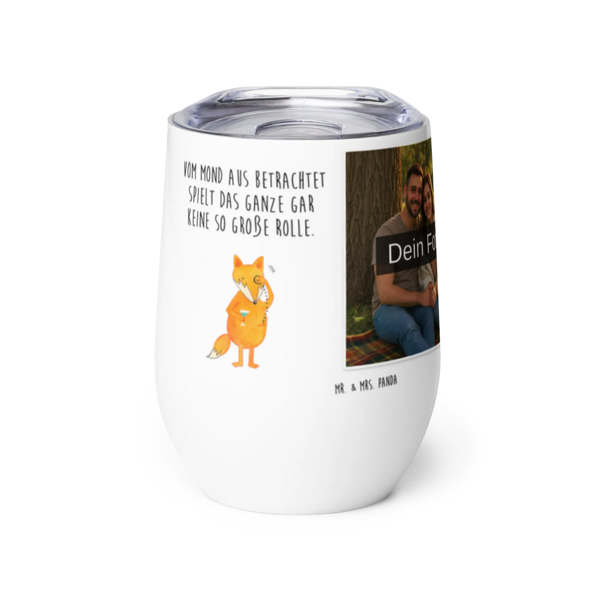 Personalisierter Foto Weinbecher Fuchs Lord Weinbecher Für Camping Mit Fotodruck, Weinbecher Mit Haustierfoto, Weinbecher Mit Collage, Reise-Weinbecher Mit Foto, Weinbecher Mit Foto, Geschenk-Weinbecher Mit Foto, Weinbecher Mit Urlaubsbild, Weinkelch Aus Glas Mit Fotodruck, Weinglas Für Zuhause Mit Fotomotiv, Trinkbecher Wein Mit Bild, Kristallglas Mit Wunschfoto, Umweltfreundliches Weinglas Mit Wunschfoto, Thermo-Weinbecher Mit Bild, Becher Für Wein Mit Fotomotiv, Spülmaschinenfestes Weinglas Mit Bild, Kelchglas Mit Eigenem Foto, Öko Weinglas Mit Foto, Rustikaler Weinbecher Mit Foto, Weinbecher Aus Edelstahl Mit Foto, Stapelbares Weinglas Mit Fotodruck, Weinglas Mit Fotodruck, Foto-Weinglas Für Hochzeit, Weinbecher Mit Wunschfoto, Fotogeschenk Weinbecher, Kunststoff-Weinglas Mit Wunschfoto, Bambus-Weinbecher Mit Foto, Universalglas Mit Fotomotiv, Weinbecher Für Picknick Mit Wunschfoto, Acryl-Weinbecher Mit Fotodruck, Mundgeblasenes Weinglas Mit Foto, Weinglas Für Party Mit Bild, Personalisierter Weinbecher Mit Bild, Modernes Weinglas Mit Eigenem Foto, Klassisches Weinglas Mit Wunschbild, Foto-Becher Für Weinliebhaber, Weinbecher Mit Lieblingsfoto, Weinbecher Mit Familienfoto, Fuchs, Liebeskummer Geschenk, Füchse, Motivation Spruch, Spruch Lustig, Tröstende Worte, Problemlösung