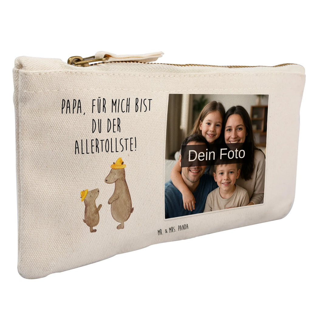 Personalisierte Foto Schminktasche Bären mit Hut Stifteaufbewahrung Mit Bild, Kosmetiktasche Für Handtasche Mit Foto, Schminktasche Stoff Mit Eigenem Foto, Kosmetiktasche Damen Mit Bild, Schminkbeutel Mit Fotodruck, Schminktasche Mit Foto, Kosmetiktasche Organizer Mit Foto, Schminktasche Reise Mit Foto, Schminktasche Nachhaltig Mit Bild, Schminktasche Groß Mit Bild, Kosmetiktasche Zum Mitnehmen Mit Bild, Personalisierte Schminktasche Mit Foto, Stiftetasche Mit Eigenem Foto, Reise-Kosmetiktasche Mit Eigenem Motiv, Schminktasche Mit Eigenem Bild, Schminktasche Für Teenager Mit Bild, Schminktasche Mit Reißverschluss Und Foto, Schminktasche Mit Wunschfoto, Schminktasche Mit Muster Und Foto, Schminktasche Blumen Mit Foto, Schminktasche Für Unterwegs Mit Foto, Schminktasche Tiermotiv Mit Eigenem Bild, Make-Up Tasche Mit Foto, Schminktäschchen Mit Bild, Schminktasche Für Mädchen Mit Foto, Schminktasche Geschenk Mit Foto, Schminktasche Klein Mit Foto, Aufbewahrung Für Schminke Mit Foto, Kulturbeutel Damen Mit Foto, Schminktasche Leder Mit Fotodruck, Schminktasche Zum Aufhängen Mit Bild, Kosmetiktasche Mit Foto, Schminktasche Mit Fächern Und Bild, Familie, Vatertag, Muttertag, Bruder, Schwester, Mama, Papa, Oma, Opa, Papi, Söhne, Bär, Vorbild, Sohn, Vater-Sohn, Bären, Family, Kind, Kinder, Paps, Lieblingsmensch, Dad, Vater, Daddy