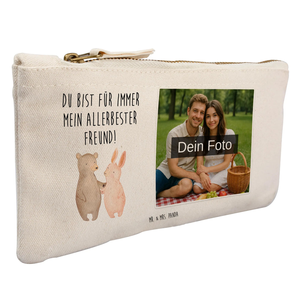 Personalisierte Foto Schminktasche Bär und Hase Umarmen Kulturbeutel Damen Mit Foto, Kosmetiktasche Damen Mit Bild, Schminktasche Geschenk Mit Foto, Schminktasche Für Teenager Mit Bild, Schminktasche Leder Mit Fotodruck, Schminktasche Mit Wunschfoto, Schminktasche Reise Mit Foto, Schminktasche Stoff Mit Eigenem Foto, Schminktasche Mit Muster Und Foto, Schminktasche Mit Fächern Und Bild, Schminktasche Für Unterwegs Mit Foto, Aufbewahrung Für Schminke Mit Foto, Schminktasche Klein Mit Foto, Schminktasche Für Mädchen Mit Foto, Schminktasche Nachhaltig Mit Bild, Schminktasche Mit Eigenem Bild, Make-Up Tasche Mit Foto, Kosmetiktasche Für Handtasche Mit Foto, Schminkbeutel Mit Fotodruck, Schminktasche Mit Reißverschluss Und Foto, Schminktäschchen Mit Bild, Stiftetasche Mit Eigenem Foto, Kosmetiktasche Zum Mitnehmen Mit Bild, Stifteaufbewahrung Mit Bild, Reise-Kosmetiktasche Mit Eigenem Motiv, Personalisierte Schminktasche Mit Foto, Schminktasche Tiermotiv Mit Eigenem Bild, Schminktasche Groß Mit Bild, Schminktasche Blumen Mit Foto, Kosmetiktasche Organizer Mit Foto, Kosmetiktasche Mit Foto, Schminktasche Zum Aufhängen Mit Bild, Schminktasche Mit Foto, Liebe, Partner, Freund, Freundin, Ehemann, Ehefrau, Heiraten, Verlobung, Heiratsantrag, Liebesgeschenk, Jahrestag, Hocheitstag, Bär, bester Freund, Bärchen, best friends, Hase, Freunde