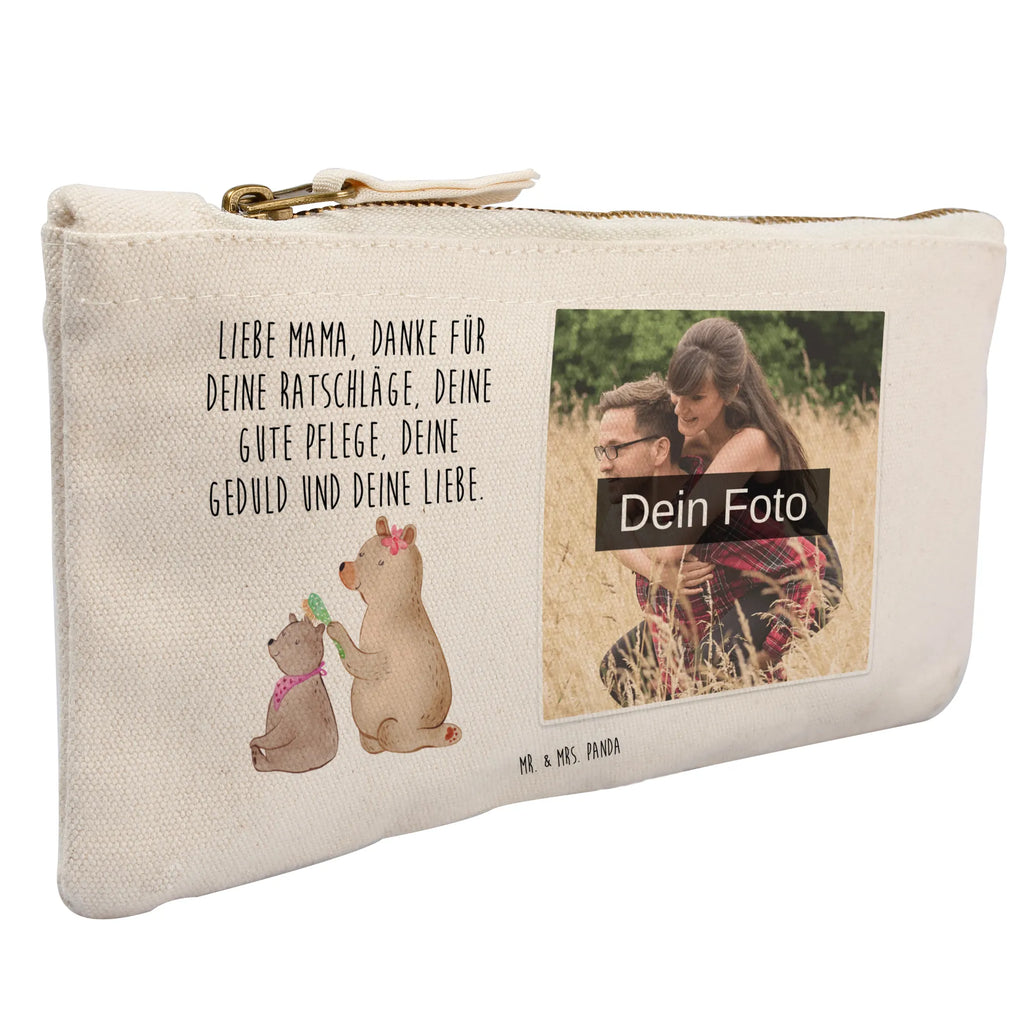 Personalisierte Foto Schminktasche Bär Kind Make-Up Tasche Mit Foto, Schminktasche Blumen Mit Foto, Schminktasche Nachhaltig Mit Bild, Kosmetiktasche Mit Foto, Schminktasche Klein Mit Foto, Schminktasche Für Mädchen Mit Foto, Schminktasche Mit Muster Und Foto, Kosmetiktasche Damen Mit Bild, Schminktasche Groß Mit Bild, Aufbewahrung Für Schminke Mit Foto, Kosmetiktasche Organizer Mit Foto, Schminktasche Für Unterwegs Mit Foto, Schminktasche Mit Reißverschluss Und Foto, Stiftetasche Mit Eigenem Foto, Schminktasche Mit Wunschfoto, Schminktasche Tiermotiv Mit Eigenem Bild, Schminktasche Reise Mit Foto, Schminktasche Geschenk Mit Foto, Schminktasche Mit Eigenem Bild, Schminktasche Für Teenager Mit Bild, Kosmetiktasche Zum Mitnehmen Mit Bild, Schminktasche Leder Mit Fotodruck, Schminktasche Mit Fächern Und Bild, Stifteaufbewahrung Mit Bild, Schminktasche Mit Foto, Schminktasche Zum Aufhängen Mit Bild, Kulturbeutel Damen Mit Foto, Schminkbeutel Mit Fotodruck, Schminktäschchen Mit Bild, Personalisierte Schminktasche Mit Foto, Reise-Kosmetiktasche Mit Eigenem Motiv, Kosmetiktasche Für Handtasche Mit Foto, Schminktasche Stoff Mit Eigenem Foto, Familie, Vatertag, Muttertag, Bruder, Schwester, Mama, Papa, Oma, Opa, Geschenk, Mutter, Mutti