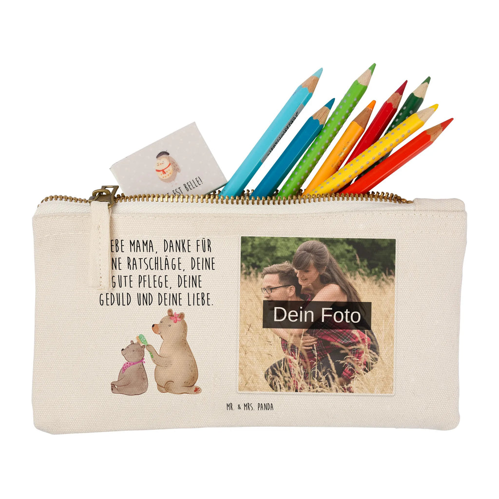 Personalisierte Foto Schminktasche Bär Kind Make-Up Tasche Mit Foto, Schminktasche Blumen Mit Foto, Schminktasche Nachhaltig Mit Bild, Kosmetiktasche Mit Foto, Schminktasche Klein Mit Foto, Schminktasche Für Mädchen Mit Foto, Schminktasche Mit Muster Und Foto, Kosmetiktasche Damen Mit Bild, Schminktasche Groß Mit Bild, Aufbewahrung Für Schminke Mit Foto, Kosmetiktasche Organizer Mit Foto, Schminktasche Für Unterwegs Mit Foto, Schminktasche Mit Reißverschluss Und Foto, Stiftetasche Mit Eigenem Foto, Schminktasche Mit Wunschfoto, Schminktasche Tiermotiv Mit Eigenem Bild, Schminktasche Reise Mit Foto, Schminktasche Geschenk Mit Foto, Schminktasche Mit Eigenem Bild, Schminktasche Für Teenager Mit Bild, Kosmetiktasche Zum Mitnehmen Mit Bild, Schminktasche Leder Mit Fotodruck, Schminktasche Mit Fächern Und Bild, Stifteaufbewahrung Mit Bild, Schminktasche Mit Foto, Schminktasche Zum Aufhängen Mit Bild, Kulturbeutel Damen Mit Foto, Schminkbeutel Mit Fotodruck, Schminktäschchen Mit Bild, Personalisierte Schminktasche Mit Foto, Reise-Kosmetiktasche Mit Eigenem Motiv, Kosmetiktasche Für Handtasche Mit Foto, Schminktasche Stoff Mit Eigenem Foto, Familie, Vatertag, Muttertag, Bruder, Schwester, Mama, Papa, Oma, Opa, Geschenk, Mutter, Mutti