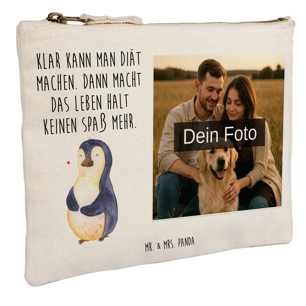 Personalisierte Foto Schminktasche Pinguin Diät Schminktasche Mit Foto, Schminktasche Groß Mit Bild, Kosmetiktasche Organizer Mit Foto, Kosmetiktasche Zum Mitnehmen Mit Bild, Schminktasche Für Unterwegs Mit Foto, Kulturbeutel Damen Mit Foto, Schminktasche Mit Muster Und Foto, Schminktasche Für Teenager Mit Bild, Schminktasche Mit Eigenem Bild, Schminktäschchen Mit Bild, Schminktasche Nachhaltig Mit Bild, Schminktasche Für Mädchen Mit Foto, Schminktasche Geschenk Mit Foto, Schminktasche Leder Mit Fotodruck, Schminktasche Mit Reißverschluss Und Foto, Schminktasche Mit Fächern Und Bild, Reise-Kosmetiktasche Mit Eigenem Motiv, Stifteaufbewahrung Mit Bild, Make-Up Tasche Mit Foto, Schminktasche Mit Wunschfoto, Schminktasche Stoff Mit Eigenem Foto, Schminkbeutel Mit Fotodruck, Kosmetiktasche Damen Mit Bild, Personalisierte Schminktasche Mit Foto, Schminktasche Reise Mit Foto, Aufbewahrung Für Schminke Mit Foto, Kosmetiktasche Für Handtasche Mit Foto, Schminktasche Klein Mit Foto, Stiftetasche Mit Eigenem Foto, Kosmetiktasche Mit Foto, Schminktasche Zum Aufhängen Mit Bild, Schminktasche Blumen Mit Foto, Schminktasche Tiermotiv Mit Eigenem Bild, Pinguin, Körperliebe, Diät, Gewicht, Selbstliebe, Pinguine, Abspecken, Abnehmen, Selbstrespekt, Motivation