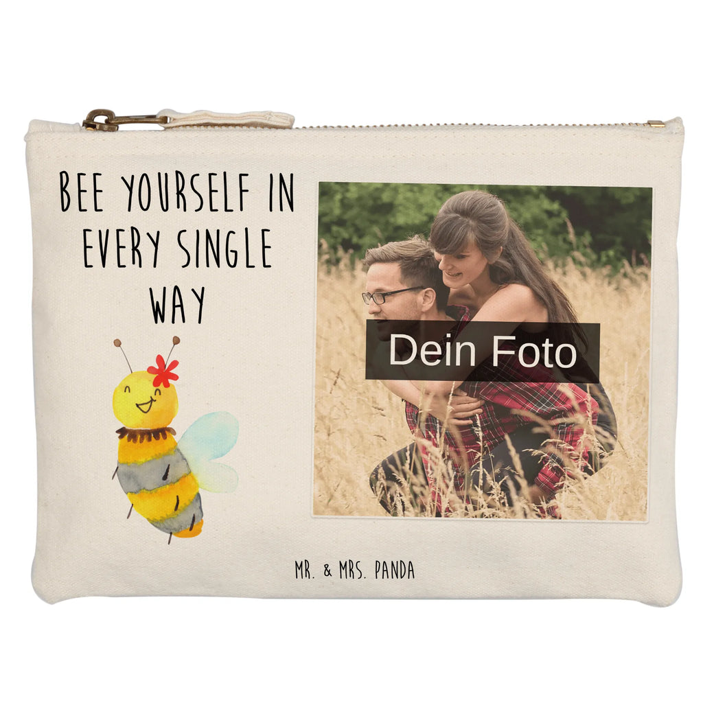 Personalisierte Foto Schminktasche Biene Blume Schminkbeutel Mit Fotodruck, Schminktasche Mit Foto, Kosmetiktasche Organizer Mit Foto, Stifteaufbewahrung Mit Bild, Schminktasche Nachhaltig Mit Bild, Schminktasche Blumen Mit Foto, Schminktasche Für Mädchen Mit Foto, Kosmetiktasche Mit Foto, Schminktasche Für Teenager Mit Bild, Kosmetiktasche Damen Mit Bild, Schminktasche Für Unterwegs Mit Foto, Schminktasche Zum Aufhängen Mit Bild, Schminktasche Klein Mit Foto, Schminktäschchen Mit Bild, Schminktasche Leder Mit Fotodruck, Aufbewahrung Für Schminke Mit Foto, Schminktasche Tiermotiv Mit Eigenem Bild, Schminktasche Mit Eigenem Bild, Schminktasche Mit Muster Und Foto, Kosmetiktasche Für Handtasche Mit Foto, Reise-Kosmetiktasche Mit Eigenem Motiv, Schminktasche Mit Fächern Und Bild, Schminktasche Stoff Mit Eigenem Foto, Stiftetasche Mit Eigenem Foto, Kosmetiktasche Zum Mitnehmen Mit Bild, Schminktasche Geschenk Mit Foto, Schminktasche Groß Mit Bild, Schminktasche Mit Reißverschluss Und Foto, Schminktasche Reise Mit Foto, Kulturbeutel Damen Mit Foto, Personalisierte Schminktasche Mit Foto, Make-Up Tasche Mit Foto, Schminktasche Mit Wunschfoto, Biene, Wespe, Hummel