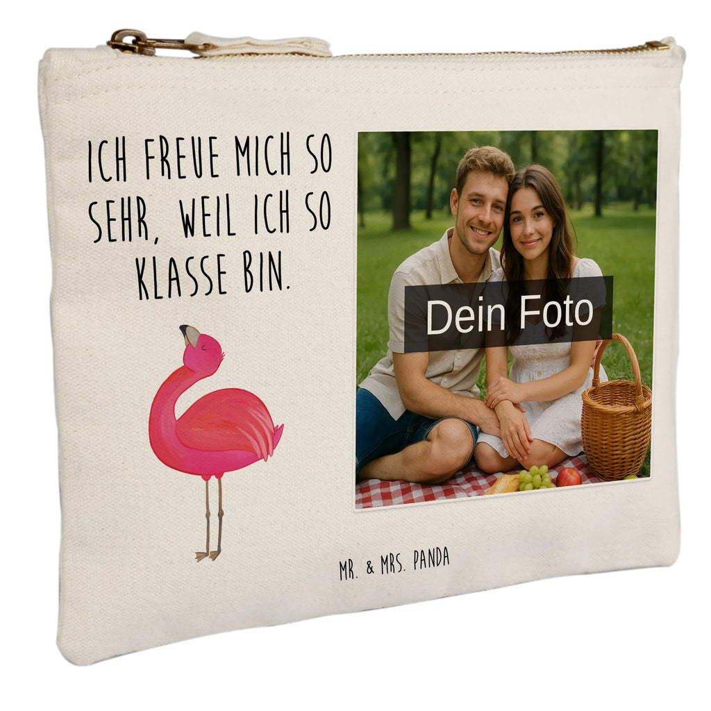 Personalisierte Foto Schminktasche Flamingo Stolz Make-Up Tasche Mit Foto, Schminktasche Klein Mit Foto, Schminktasche Stoff Mit Eigenem Foto, Schminktasche Für Mädchen Mit Foto, Kosmetiktasche Damen Mit Bild, Schminktasche Geschenk Mit Foto, Personalisierte Schminktasche Mit Foto, Stifteaufbewahrung Mit Bild, Schminktasche Mit Reißverschluss Und Foto, Schminktasche Groß Mit Bild, Schminktasche Blumen Mit Foto, Kulturbeutel Damen Mit Foto, Schminktasche Mit Foto, Schminktasche Für Unterwegs Mit Foto, Schminktasche Zum Aufhängen Mit Bild, Schminktasche Mit Eigenem Bild, Aufbewahrung Für Schminke Mit Foto, Reise-Kosmetiktasche Mit Eigenem Motiv, Schminkbeutel Mit Fotodruck, Schminktasche Mit Fächern Und Bild, Schminktasche Tiermotiv Mit Eigenem Bild, Kosmetiktasche Mit Foto, Schminktasche Mit Wunschfoto, Schminktasche Nachhaltig Mit Bild, Stiftetasche Mit Eigenem Foto, Schminktasche Reise Mit Foto, Kosmetiktasche Für Handtasche Mit Foto, Kosmetiktasche Zum Mitnehmen Mit Bild, Schminktasche Leder Mit Fotodruck, Schminktäschchen Mit Bild, Schminktasche Für Teenager Mit Bild, Kosmetiktasche Organizer Mit Foto, Schminktasche Mit Muster Und Foto, Flamingo, Selbstliebe, Freude, Schwester, Freundin, Selbstakzeptanz, stolz, Mama, Tochter, beste Freundin