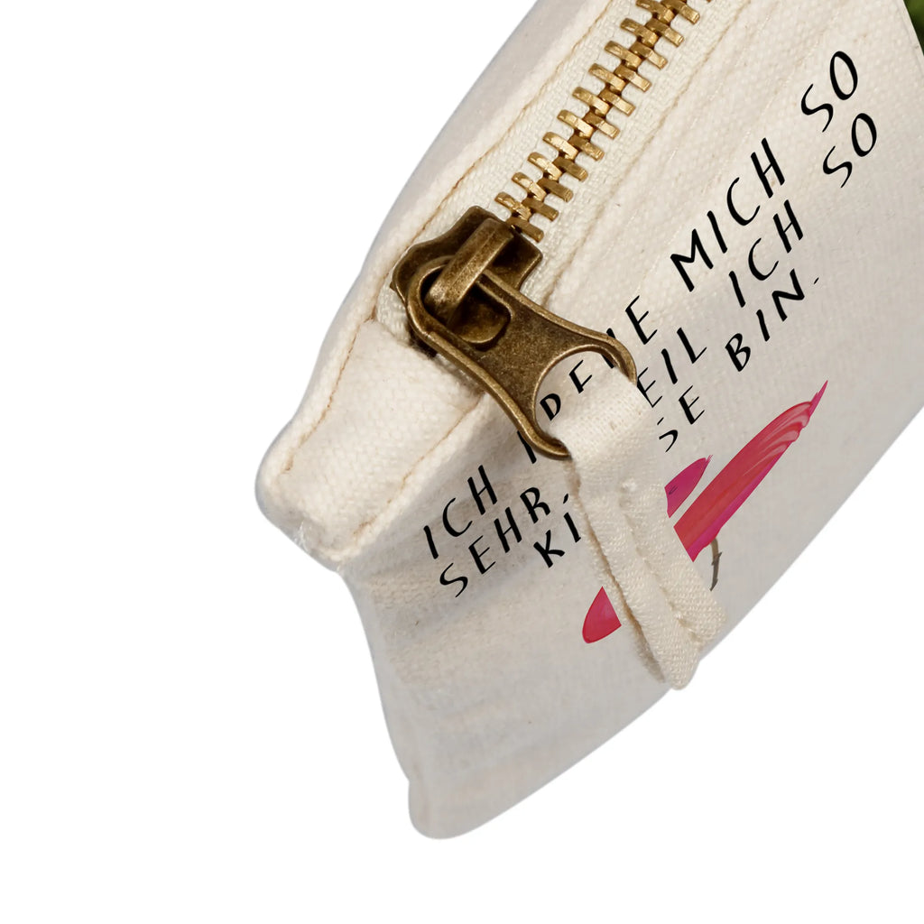 Personalisierte Foto Schminktasche Flamingo Stolz Make-Up Tasche Mit Foto, Schminktasche Klein Mit Foto, Schminktasche Stoff Mit Eigenem Foto, Schminktasche Für Mädchen Mit Foto, Kosmetiktasche Damen Mit Bild, Schminktasche Geschenk Mit Foto, Personalisierte Schminktasche Mit Foto, Stifteaufbewahrung Mit Bild, Schminktasche Mit Reißverschluss Und Foto, Schminktasche Groß Mit Bild, Schminktasche Blumen Mit Foto, Kulturbeutel Damen Mit Foto, Schminktasche Mit Foto, Schminktasche Für Unterwegs Mit Foto, Schminktasche Zum Aufhängen Mit Bild, Schminktasche Mit Eigenem Bild, Aufbewahrung Für Schminke Mit Foto, Reise-Kosmetiktasche Mit Eigenem Motiv, Schminkbeutel Mit Fotodruck, Schminktasche Mit Fächern Und Bild, Schminktasche Tiermotiv Mit Eigenem Bild, Kosmetiktasche Mit Foto, Schminktasche Mit Wunschfoto, Schminktasche Nachhaltig Mit Bild, Stiftetasche Mit Eigenem Foto, Schminktasche Reise Mit Foto, Kosmetiktasche Für Handtasche Mit Foto, Kosmetiktasche Zum Mitnehmen Mit Bild, Schminktasche Leder Mit Fotodruck, Schminktäschchen Mit Bild, Schminktasche Für Teenager Mit Bild, Kosmetiktasche Organizer Mit Foto, Schminktasche Mit Muster Und Foto, Flamingo, Selbstliebe, Freude, Schwester, Freundin, Selbstakzeptanz, stolz, Mama, Tochter, beste Freundin