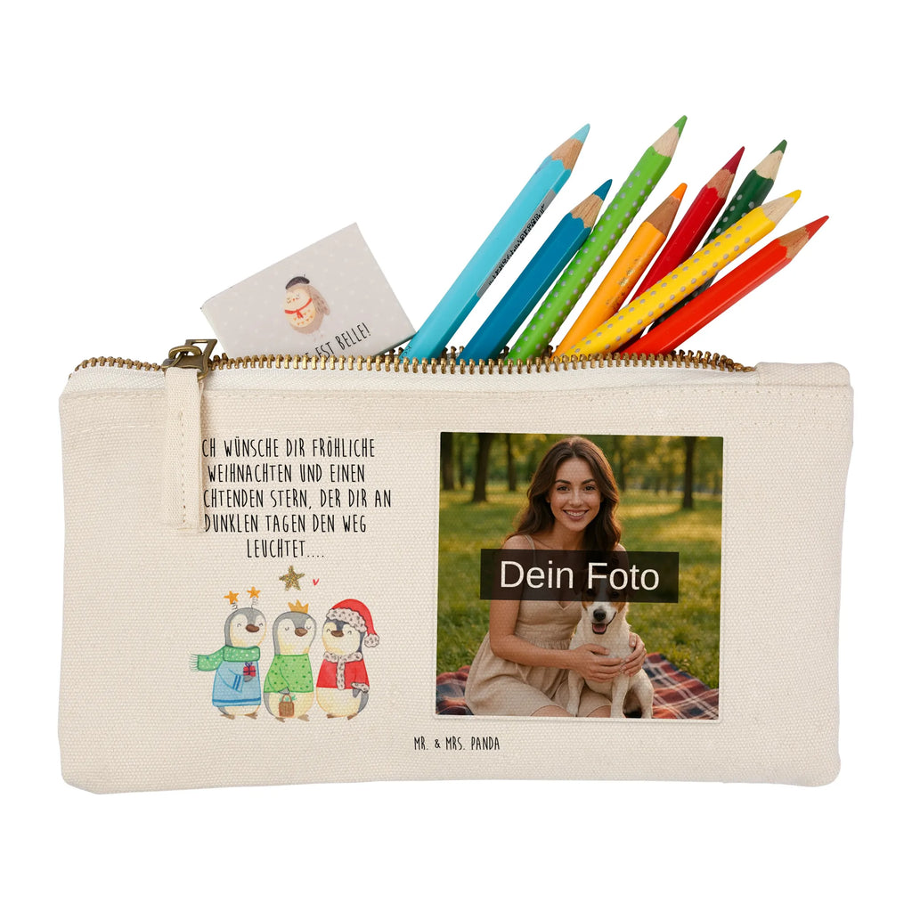 Personalisierte Foto Schminktasche Winterzeit Heilige drei Könige Stifteaufbewahrung Mit Bild, Kosmetiktasche Organizer Mit Foto, Schminktasche Mit Fächern Und Bild, Schminktasche Mit Muster Und Foto, Schminkbeutel Mit Fotodruck, Schminktasche Mit Foto, Schminktasche Für Unterwegs Mit Foto, Kosmetiktasche Zum Mitnehmen Mit Bild, Schminktasche Für Mädchen Mit Foto, Schminktasche Reise Mit Foto, Schminktasche Stoff Mit Eigenem Foto, Aufbewahrung Für Schminke Mit Foto, Kosmetiktasche Damen Mit Bild, Stiftetasche Mit Eigenem Foto, Make-Up Tasche Mit Foto, Schminktasche Nachhaltig Mit Bild, Kosmetiktasche Für Handtasche Mit Foto, Schminktasche Mit Wunschfoto, Schminktäschchen Mit Bild, Kulturbeutel Damen Mit Foto, Schminktasche Tiermotiv Mit Eigenem Bild, Schminktasche Groß Mit Bild, Schminktasche Mit Eigenem Bild, Kosmetiktasche Mit Foto, Schminktasche Leder Mit Fotodruck, Schminktasche Geschenk Mit Foto, Schminktasche Für Teenager Mit Bild, Schminktasche Zum Aufhängen Mit Bild, Reise-Kosmetiktasche Mit Eigenem Motiv, Schminktasche Klein Mit Foto, Personalisierte Schminktasche Mit Foto, Schminktasche Mit Reißverschluss Und Foto, Schminktasche Blumen Mit Foto, Winter, Weihnachten, Weihnachtsdeko, Nikolaus, Advent, Heiligabend, Wintermotiv, Weihnachtszeit, Heilige drei Könige, Weihnachtstage, Weihnachtsmann