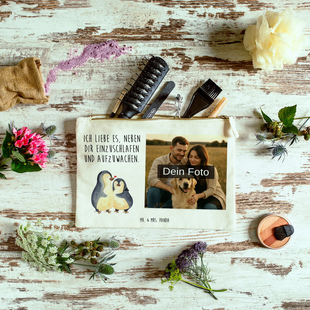 Personalisierte Foto Schminktasche Pinguine Einschlafen Make-Up Tasche Mit Foto, Kosmetiktasche Zum Mitnehmen Mit Bild, Schminktasche Geschenk Mit Foto, Schminktasche Nachhaltig Mit Bild, Stifteaufbewahrung Mit Bild, Schminktasche Mit Wunschfoto, Schminktasche Für Unterwegs Mit Foto, Kosmetiktasche Mit Foto, Schminktasche Für Teenager Mit Bild, Schminktasche Tiermotiv Mit Eigenem Bild, Schminktasche Mit Fächern Und Bild, Schminktasche Mit Muster Und Foto, Schminktasche Reise Mit Foto, Schminktasche Zum Aufhängen Mit Bild, Schminktasche Mit Foto, Aufbewahrung Für Schminke Mit Foto, Kulturbeutel Damen Mit Foto, Schminktasche Groß Mit Bild, Schminktasche Blumen Mit Foto, Schminktasche Stoff Mit Eigenem Foto, Schminktasche Für Mädchen Mit Foto, Schminkbeutel Mit Fotodruck, Schminktasche Mit Reißverschluss Und Foto, Schminktasche Mit Eigenem Bild, Kosmetiktasche Damen Mit Bild, Schminktasche Leder Mit Fotodruck, Personalisierte Schminktasche Mit Foto, Reise-Kosmetiktasche Mit Eigenem Motiv, Schminktasche Klein Mit Foto, Schminktäschchen Mit Bild, Kosmetiktasche Für Handtasche Mit Foto, Kosmetiktasche Organizer Mit Foto, Stiftetasche Mit Eigenem Foto, Liebe, Partner, Freund, Freundin, Ehemann, Ehefrau, Heiraten, Verlobung, Heiratsantrag, Liebesgeschenk, Jahrestag, Hocheitstag, Liebesbeweis, Hochzeitstag, Mitbringsel, für Männer, Valentinstag, Geschenk für Freundin, Geschenk für Frauen, Geschenk für Partner, für Ehemann