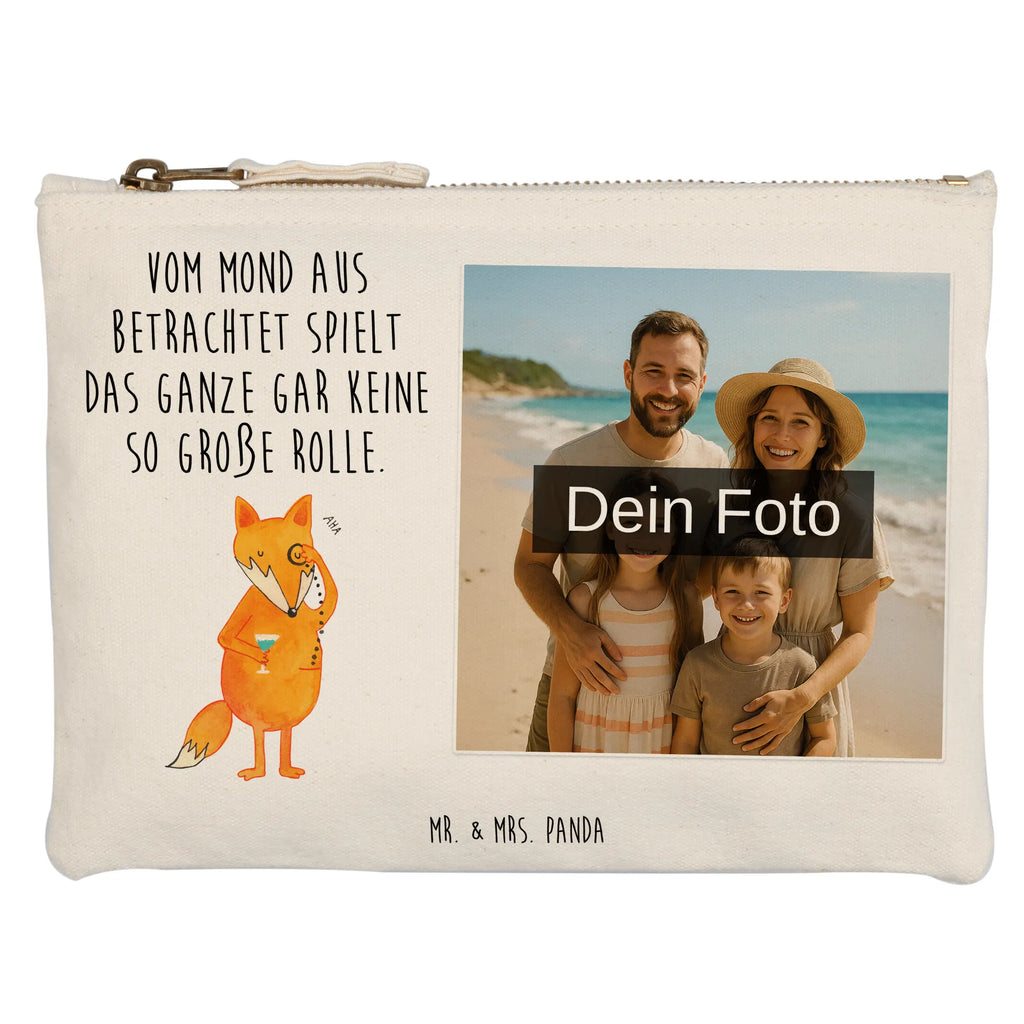 Personalisierte Foto Schminktasche Fuchs Lord Schminktasche Nachhaltig Mit Bild, Kosmetiktasche Zum Mitnehmen Mit Bild, Kosmetiktasche Mit Foto, Personalisierte Schminktasche Mit Foto, Stiftetasche Mit Eigenem Foto, Stifteaufbewahrung Mit Bild, Schminkbeutel Mit Fotodruck, Schminktasche Mit Reißverschluss Und Foto, Schminktasche Mit Muster Und Foto, Kosmetiktasche Organizer Mit Foto, Schminktasche Für Mädchen Mit Foto, Schminktasche Leder Mit Fotodruck, Schminktasche Reise Mit Foto, Schminktasche Für Teenager Mit Bild, Reise-Kosmetiktasche Mit Eigenem Motiv, Schminktasche Tiermotiv Mit Eigenem Bild, Make-Up Tasche Mit Foto, Kulturbeutel Damen Mit Foto, Schminktasche Blumen Mit Foto, Kosmetiktasche Für Handtasche Mit Foto, Schminktasche Klein Mit Foto, Schminktasche Mit Eigenem Bild, Schminktäschchen Mit Bild, Schminktasche Stoff Mit Eigenem Foto, Schminktasche Mit Wunschfoto, Kosmetiktasche Damen Mit Bild, Schminktasche Zum Aufhängen Mit Bild, Schminktasche Groß Mit Bild, Schminktasche Mit Foto, Schminktasche Für Unterwegs Mit Foto, Aufbewahrung Für Schminke Mit Foto, Schminktasche Mit Fächern Und Bild, Schminktasche Geschenk Mit Foto, Fuchs, Problemlösung, tröstende Worte, Füchse, Liebeskummer Geschenk, Spruch lustig, Motivation Spruch
