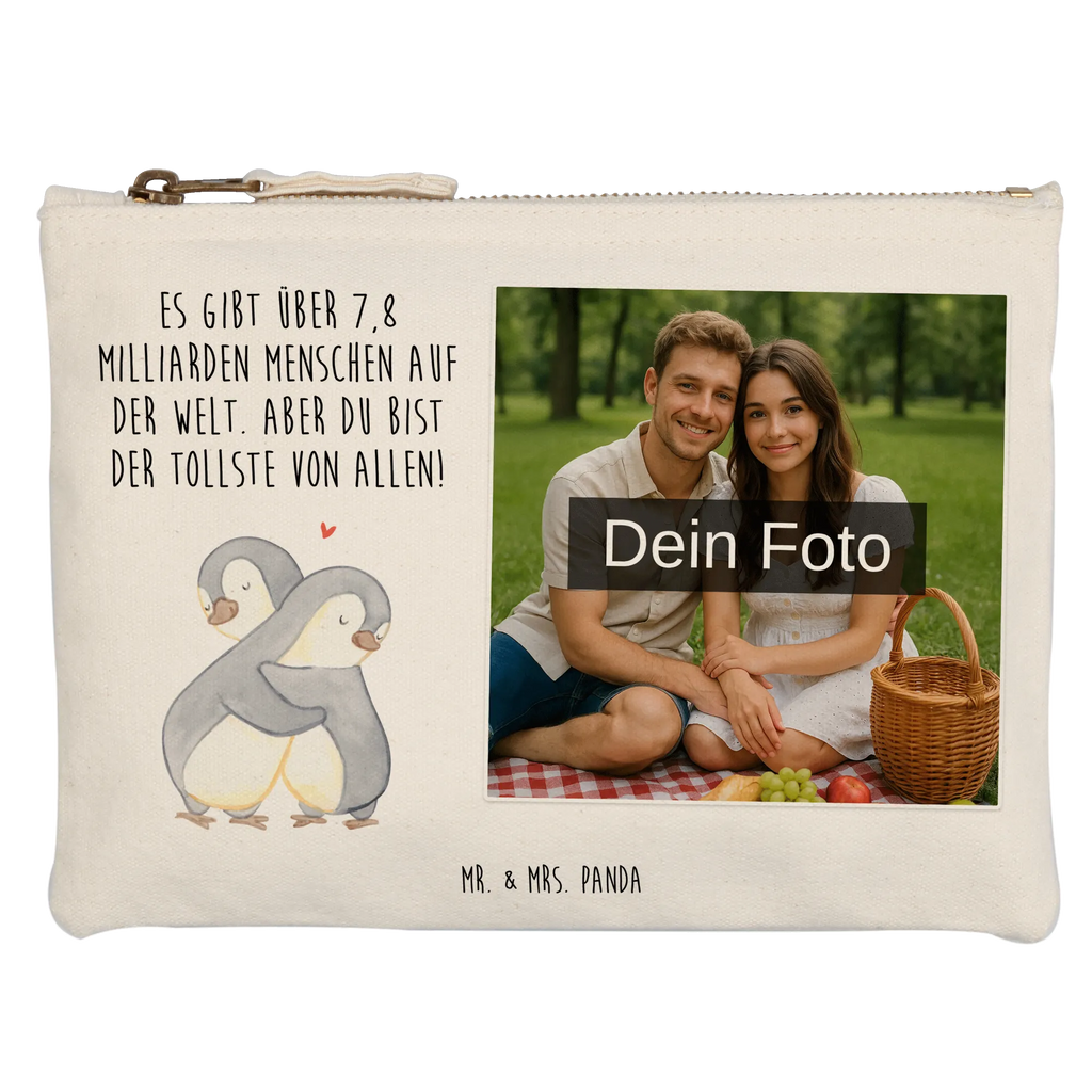 Personalisierte Foto Schminktasche Pinguine Kuscheln Kulturbeutel Damen Mit Foto, Schminktasche Leder Mit Fotodruck, Schminktasche Mit Foto, Schminktasche Tiermotiv Mit Eigenem Bild, Kosmetiktasche Zum Mitnehmen Mit Bild, Make-Up Tasche Mit Foto, Schminktasche Mit Reißverschluss Und Foto, Reise-Kosmetiktasche Mit Eigenem Motiv, Schminktasche Mit Fächern Und Bild, Schminktasche Groß Mit Bild, Schminktasche Für Teenager Mit Bild, Schminktasche Geschenk Mit Foto, Schminktäschchen Mit Bild, Schminkbeutel Mit Fotodruck, Aufbewahrung Für Schminke Mit Foto, Schminktasche Klein Mit Foto, Schminktasche Für Mädchen Mit Foto, Schminktasche Mit Muster Und Foto, Schminktasche Mit Wunschfoto, Kosmetiktasche Organizer Mit Foto, Personalisierte Schminktasche Mit Foto, Kosmetiktasche Damen Mit Bild, Schminktasche Für Unterwegs Mit Foto, Schminktasche Zum Aufhängen Mit Bild, Schminktasche Blumen Mit Foto, Schminktasche Nachhaltig Mit Bild, Kosmetiktasche Für Handtasche Mit Foto, Schminktasche Reise Mit Foto, Kosmetiktasche Mit Foto, Stiftetasche Mit Eigenem Foto, Schminktasche Stoff Mit Eigenem Foto, Stifteaufbewahrung Mit Bild, Schminktasche Mit Eigenem Bild, Liebe, Partner, Freund, Freundin, Ehemann, Ehefrau, Heiraten, Verlobung, Heiratsantrag, Liebesgeschenk, Jahrestag, Hocheitstag, Geschenk für Partner, Hochzeitstag, Geschenk für Freundin, Liebesbeweis, Geschenk für Frauen, für Ehemann, Mitbringsel, für Männer, Valentinstag