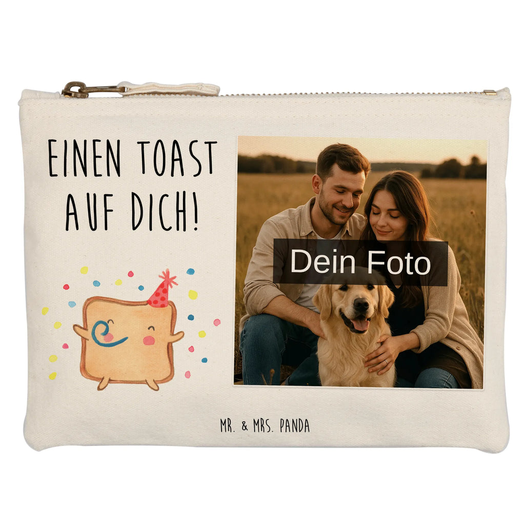 Personalisierte Foto Schminktasche Toast Party Kulturbeutel Damen Mit Foto, Schminktasche Für Teenager Mit Bild, Schminktasche Für Mädchen Mit Foto, Schminktasche Reise Mit Foto, Stiftetasche Mit Eigenem Foto, Schminktasche Geschenk Mit Foto, Schminktasche Nachhaltig Mit Bild, Schminktasche Für Unterwegs Mit Foto, Schminktasche Stoff Mit Eigenem Foto, Schminktasche Leder Mit Fotodruck, Schminktasche Tiermotiv Mit Eigenem Bild, Schminktasche Mit Fächern Und Bild, Personalisierte Schminktasche Mit Foto, Make-Up Tasche Mit Foto, Kosmetiktasche Mit Foto, Kosmetiktasche Für Handtasche Mit Foto, Schminktasche Groß Mit Bild, Schminktäschchen Mit Bild, Kosmetiktasche Damen Mit Bild, Schminkbeutel Mit Fotodruck, Kosmetiktasche Organizer Mit Foto, Reise-Kosmetiktasche Mit Eigenem Motiv, Schminktasche Mit Reißverschluss Und Foto, Schminktasche Mit Foto, Schminktasche Mit Muster Und Foto, Schminktasche Blumen Mit Foto, Stifteaufbewahrung Mit Bild, Schminktasche Mit Eigenem Bild, Kosmetiktasche Zum Mitnehmen Mit Bild, Schminktasche Zum Aufhängen Mit Bild, Schminktasche Mit Wunschfoto, Schminktasche Klein Mit Foto, Aufbewahrung Für Schminke Mit Foto, Liebe, Partner, Freund, Freundin, Ehemann, Ehefrau, Heiraten, Verlobung, Heiratsantrag, Liebesgeschenk, Jahrestag, Hocheitstag, Mitbringsel, Liebesbeweis, Geschenk für Partner, für Männer, Valentinstag, Geschenk für Freundin, Hochzeitstag, Geschenk für Frauen, für Ehemann