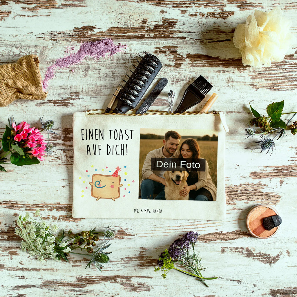 Personalisierte Foto Schminktasche Toast Party Kulturbeutel Damen Mit Foto, Schminktasche Für Teenager Mit Bild, Schminktasche Für Mädchen Mit Foto, Schminktasche Reise Mit Foto, Stiftetasche Mit Eigenem Foto, Schminktasche Geschenk Mit Foto, Schminktasche Nachhaltig Mit Bild, Schminktasche Für Unterwegs Mit Foto, Schminktasche Stoff Mit Eigenem Foto, Schminktasche Leder Mit Fotodruck, Schminktasche Tiermotiv Mit Eigenem Bild, Schminktasche Mit Fächern Und Bild, Personalisierte Schminktasche Mit Foto, Make-Up Tasche Mit Foto, Kosmetiktasche Mit Foto, Kosmetiktasche Für Handtasche Mit Foto, Schminktasche Groß Mit Bild, Schminktäschchen Mit Bild, Kosmetiktasche Damen Mit Bild, Schminkbeutel Mit Fotodruck, Kosmetiktasche Organizer Mit Foto, Reise-Kosmetiktasche Mit Eigenem Motiv, Schminktasche Mit Reißverschluss Und Foto, Schminktasche Mit Foto, Schminktasche Mit Muster Und Foto, Schminktasche Blumen Mit Foto, Stifteaufbewahrung Mit Bild, Schminktasche Mit Eigenem Bild, Kosmetiktasche Zum Mitnehmen Mit Bild, Schminktasche Zum Aufhängen Mit Bild, Schminktasche Mit Wunschfoto, Schminktasche Klein Mit Foto, Aufbewahrung Für Schminke Mit Foto, Liebe, Partner, Freund, Freundin, Ehemann, Ehefrau, Heiraten, Verlobung, Heiratsantrag, Liebesgeschenk, Jahrestag, Hocheitstag, Mitbringsel, Liebesbeweis, Geschenk für Partner, für Männer, Valentinstag, Geschenk für Freundin, Hochzeitstag, Geschenk für Frauen, für Ehemann