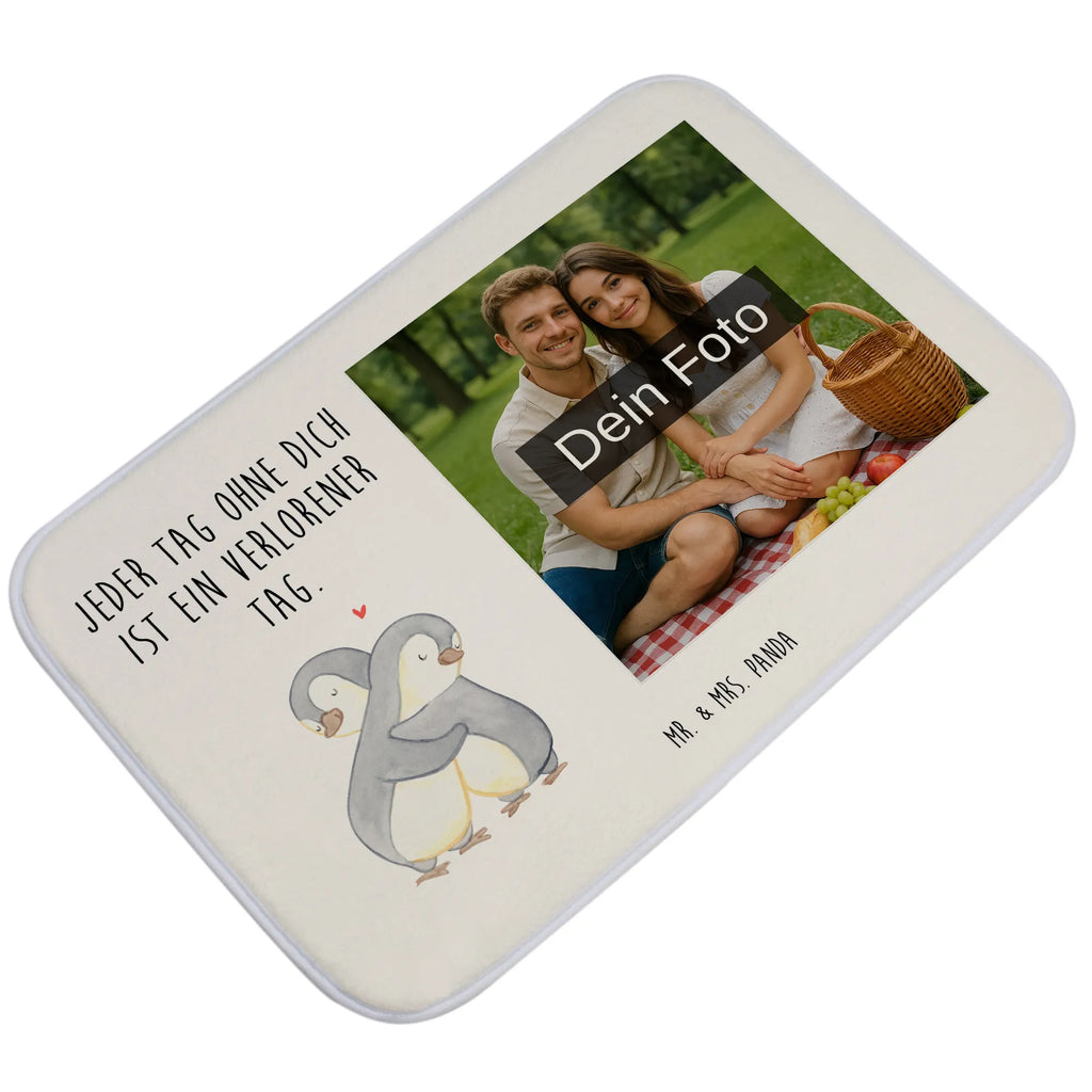 Personalisierte Foto Badematte Pinguine Kuscheln Badvorleger Klein Mit Bild, Weicher Badvorleger Mit Bild, Foto Badvorleger Für Dusche, Rechteckiger Badvorleger Mit Bild, Badvorleger Groß Mit Foto, Badgarnitur Mit Foto, Badvorleger Selbst Gestalten Mit Foto, Badematte Mit Foto, Badvorleger Mit Fotodruck, Waschbarer Badvorleger Mit Foto, Badvorleger Mit Eigenem Foto, Bad Fußmatte Mit Bild, Badläufer Mit Bild, Badvorleger Für Badewanne Mit Bild, Badezimmerteppich Mit Foto, Badvorleger Mit Foto, Moderner Badvorleger Mit Bild, Gäste-WC Badvorleger Mit Foto, Personaliserter Badvorleger Mit Foto, Weißer Badvorleger Mit Foto, Badvorleger Mit Bild, Badteppich Mit Bild, Klassischer Badvorleger Mit Foto, Design Badvorleger Mit Eigenem Foto, Runder Badvorleger Mit Foto, Werbegeschenk Mit Logo, Werbegeschenk Mit Foto, Badezimmermatte Mit Foto, Schwarzer Badvorleger Mit Bild, Rutschfester Badvorleger Mit Foto, Badematten Set Mit Foto, Gemusterter Badvorleger Mit Bild, Teppich Fürs Bad Mit Eigenem Bild, Badematte mit Foto, Firmengeschenk Mit Eigenem Logo, Saugfähiger Badvorleger Mit Foto, Vintage Badvorleger Mit Foto, Badezimmer Matte Mit Foto, Badvorleger Mit Wunschbild, Badmatte Waschbar Mit Foto, Duschvorleger Mit Foto, Badvorleger Baumwolle Mit Bild, Badvorleger Mit Eigenem Motiv, Badematte selber gestalten, Badvorleger Mikrofaser Mit Foto, Badematte Rutschfest Mit Foto, Liebe, Partner, Freund, Freundin, Ehemann, Ehefrau, Heiraten, Verlobung, Heiratsantrag, Liebesgeschenk, Jahrestag, Hocheitstag, Geschenk für Freundin, Liebesbeweis, Geschenk für Partner, Mitbringsel, Geschenk für Frauen, für Ehemann, Valentinstag, Hochzeitstag, für Männer