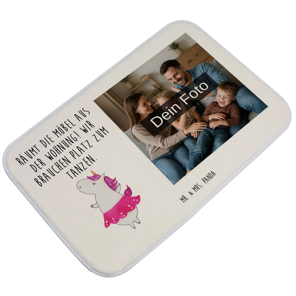 Personalisierte Foto Badematte Einhorn Ballerina Gäste-WC Badvorleger Mit Foto, Badvorleger Mit Wunschbild, Waschbarer Badvorleger Mit Foto, Badvorleger Klein Mit Bild, Rechteckiger Badvorleger Mit Bild, Saugfähiger Badvorleger Mit Foto, Badvorleger Für Badewanne Mit Bild, Klassischer Badvorleger Mit Foto, Badgarnitur Mit Foto, Badematte Mit Foto, Design Badvorleger Mit Eigenem Foto, Gemusterter Badvorleger Mit Bild, Badläufer Mit Bild, Moderner Badvorleger Mit Bild, Badematten Set Mit Foto, Weißer Badvorleger Mit Foto, Badvorleger Selbst Gestalten Mit Foto, Badvorleger Mit Fotodruck, Weicher Badvorleger Mit Bild, Rutschfester Badvorleger Mit Foto, Teppich Fürs Bad Mit Eigenem Bild, Duschvorleger Mit Foto, Badvorleger Mikrofaser Mit Foto, Werbegeschenk Mit Logo, Badvorleger Mit Eigenem Motiv, Badematte Rutschfest Mit Foto, Badvorleger Mit Foto, Firmengeschenk Mit Eigenem Logo, Badezimmermatte Mit Foto, Badvorleger Groß Mit Foto, Badematte selber gestalten, Badematte mit Foto, Badmatte Waschbar Mit Foto, Foto Badvorleger Für Dusche, Bad Fußmatte Mit Bild, Badteppich Mit Bild, Badezimmerteppich Mit Foto, Badvorleger Mit Eigenem Foto, Personaliserter Badvorleger Mit Foto, Schwarzer Badvorleger Mit Bild, Badvorleger Mit Bild, Badezimmer Matte Mit Foto, Runder Badvorleger Mit Foto, Werbegeschenk Mit Foto, Vintage Badvorleger Mit Foto, Badvorleger Baumwolle Mit Bild, Einhorn, Einhörner, Einhorn Deko, Unicorn, Tanzen, Ballerina, Tänzerin, Lebensfreude, Geburtstag, Spaß, Wohnung, Lebenslust, Feiern, Party