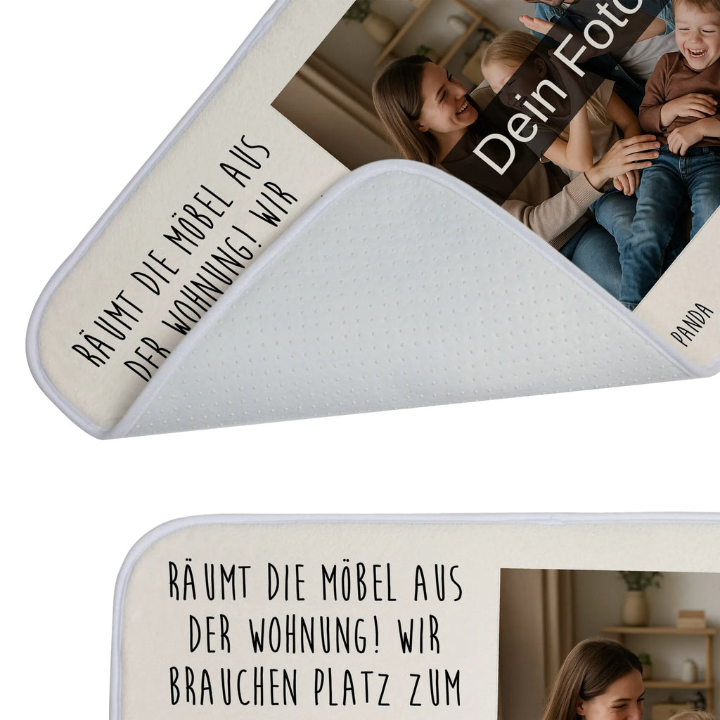 Personalisierte Foto Badematte Einhorn Ballerina Gäste-WC Badvorleger Mit Foto, Badvorleger Mit Wunschbild, Waschbarer Badvorleger Mit Foto, Badvorleger Klein Mit Bild, Rechteckiger Badvorleger Mit Bild, Saugfähiger Badvorleger Mit Foto, Badvorleger Für Badewanne Mit Bild, Klassischer Badvorleger Mit Foto, Badgarnitur Mit Foto, Badematte Mit Foto, Design Badvorleger Mit Eigenem Foto, Gemusterter Badvorleger Mit Bild, Badläufer Mit Bild, Moderner Badvorleger Mit Bild, Badematten Set Mit Foto, Weißer Badvorleger Mit Foto, Badvorleger Selbst Gestalten Mit Foto, Badvorleger Mit Fotodruck, Weicher Badvorleger Mit Bild, Rutschfester Badvorleger Mit Foto, Teppich Fürs Bad Mit Eigenem Bild, Duschvorleger Mit Foto, Badvorleger Mikrofaser Mit Foto, Werbegeschenk Mit Logo, Badvorleger Mit Eigenem Motiv, Badematte Rutschfest Mit Foto, Badvorleger Mit Foto, Firmengeschenk Mit Eigenem Logo, Badezimmermatte Mit Foto, Badvorleger Groß Mit Foto, Badematte selber gestalten, Badematte mit Foto, Badmatte Waschbar Mit Foto, Foto Badvorleger Für Dusche, Bad Fußmatte Mit Bild, Badteppich Mit Bild, Badezimmerteppich Mit Foto, Badvorleger Mit Eigenem Foto, Personaliserter Badvorleger Mit Foto, Schwarzer Badvorleger Mit Bild, Badvorleger Mit Bild, Badezimmer Matte Mit Foto, Runder Badvorleger Mit Foto, Werbegeschenk Mit Foto, Vintage Badvorleger Mit Foto, Badvorleger Baumwolle Mit Bild, Einhorn, Einhörner, Einhorn Deko, Unicorn, Tanzen, Ballerina, Tänzerin, Lebensfreude, Geburtstag, Spaß, Wohnung, Lebenslust, Feiern, Party