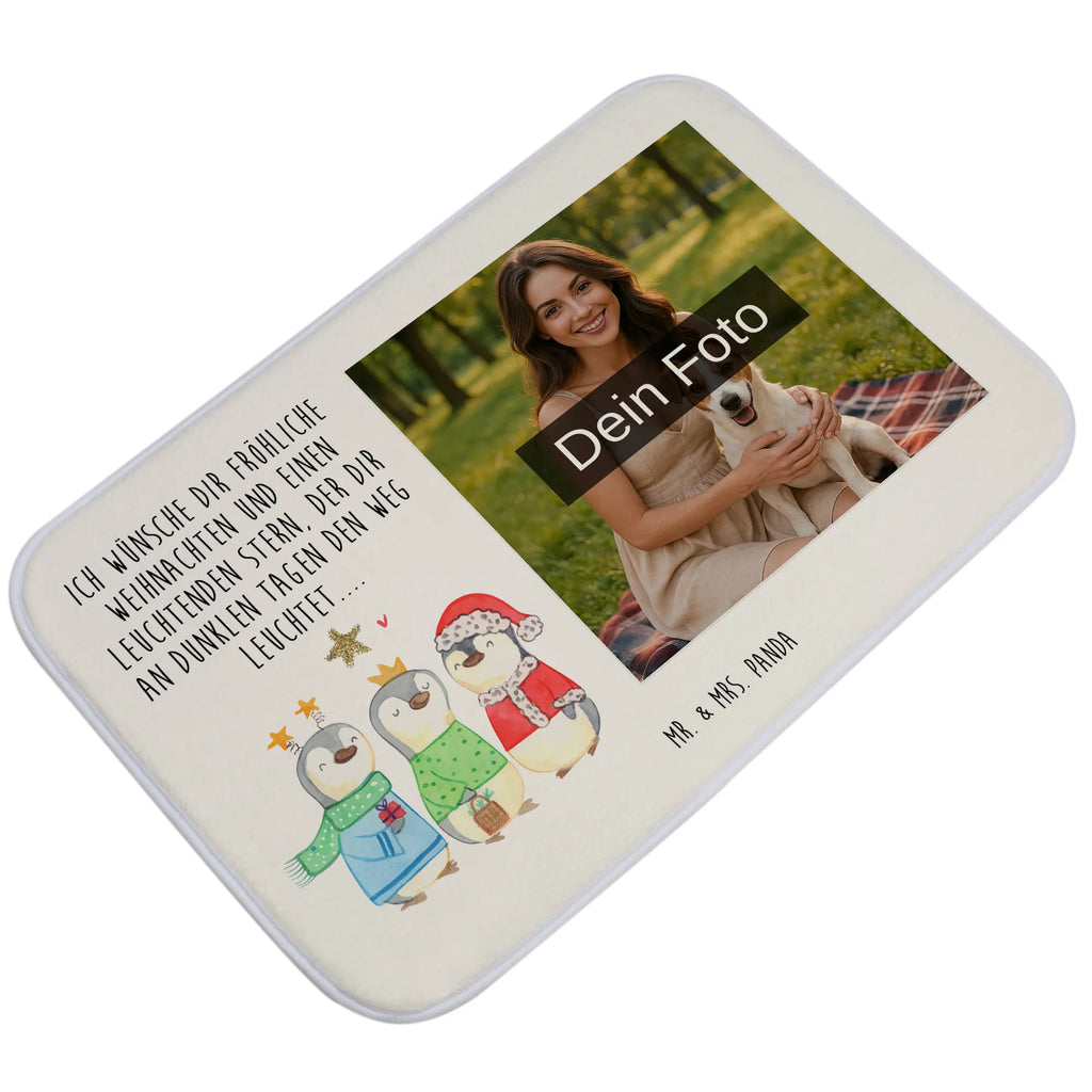 Personalisierte Foto Badematte Winterzeit Heilige drei Könige Weicher Badvorleger Mit Bild, Personaliserter Badvorleger Mit Foto, Firmengeschenk Mit Eigenem Logo, Runder Badvorleger Mit Foto, Duschvorleger Mit Foto, Saugfähiger Badvorleger Mit Foto, Badvorleger Baumwolle Mit Bild, Badvorleger Für Badewanne Mit Bild, Design Badvorleger Mit Eigenem Foto, Vintage Badvorleger Mit Foto, Badvorleger Mit Bild, Badematte Mit Foto, Badematte Rutschfest Mit Foto, Waschbarer Badvorleger Mit Foto, Badvorleger Mit Foto, Badezimmermatte Mit Foto, Badvorleger Mit Fotodruck, Rechteckiger Badvorleger Mit Bild, Klassischer Badvorleger Mit Foto, Weißer Badvorleger Mit Foto, Badgarnitur Mit Foto, Badvorleger Klein Mit Bild, Badvorleger Mit Eigenem Foto, Gäste-WC Badvorleger Mit Foto, Badematte selber gestalten, Badezimmer Matte Mit Foto, Badematten Set Mit Foto, Werbegeschenk Mit Logo, Badvorleger Groß Mit Foto, Badezimmerteppich Mit Foto, Badvorleger Mit Eigenem Motiv, Schwarzer Badvorleger Mit Bild, Badvorleger Selbst Gestalten Mit Foto, Badläufer Mit Bild, Moderner Badvorleger Mit Bild, Gemusterter Badvorleger Mit Bild, Foto Badvorleger Für Dusche, Badteppich Mit Bild, Badvorleger Mit Wunschbild, Badmatte Waschbar Mit Foto, Werbegeschenk Mit Foto, Rutschfester Badvorleger Mit Foto, Bad Fußmatte Mit Bild, Badvorleger Mikrofaser Mit Foto, Badematte mit Foto, Teppich Fürs Bad Mit Eigenem Bild, Winter, Weihnachten, Weihnachtsdeko, Nikolaus, Advent, Heiligabend, Wintermotiv, Weihnachtstage, Heilige drei Könige, Weihnachtsmann, Weihnachtszeit