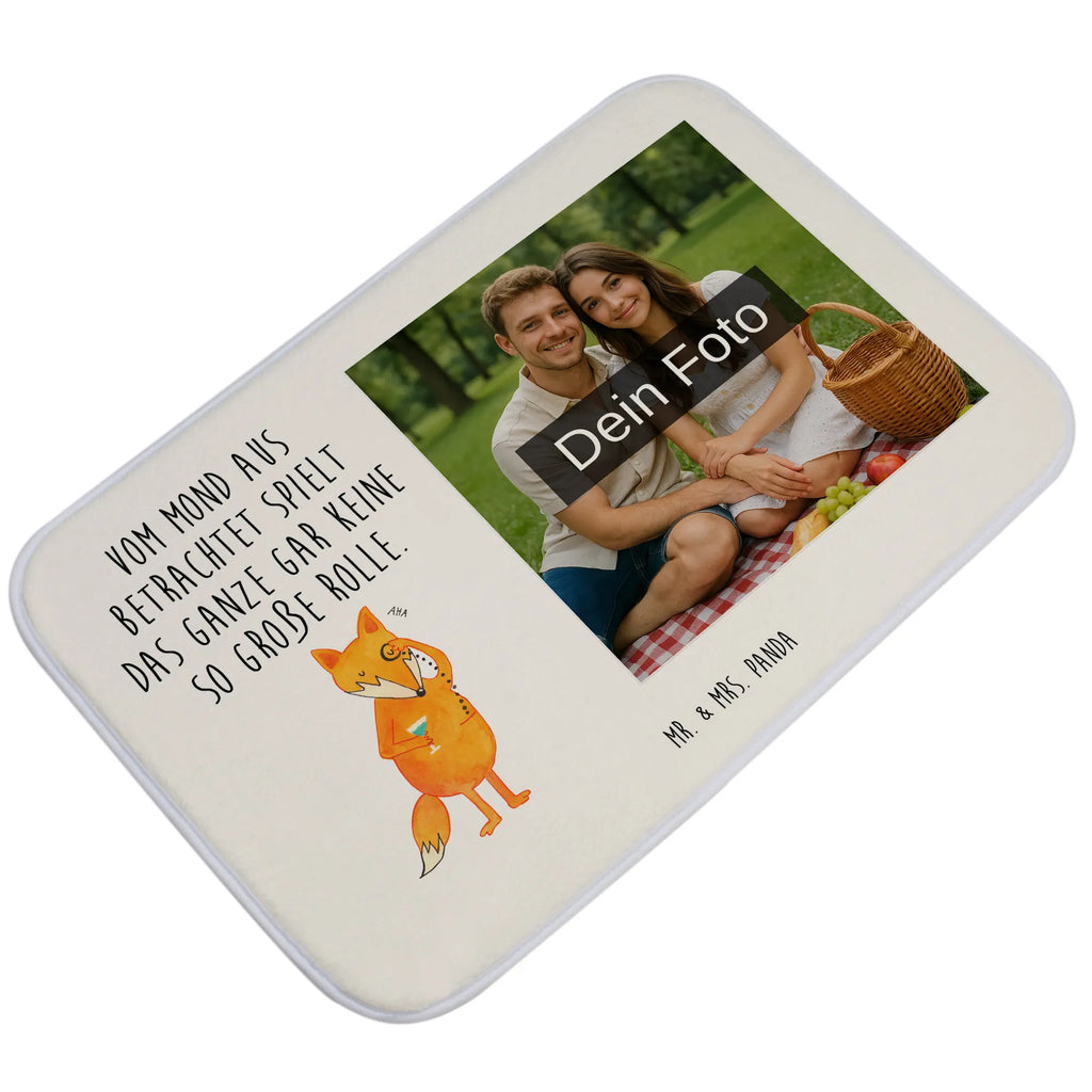 Personalisierte Foto Badematte Fuchs Lord Badezimmerteppich Mit Foto, Badezimmer Matte Mit Foto, Badteppich Mit Bild, Rutschfester Badvorleger Mit Foto, Badvorleger Mikrofaser Mit Foto, Badvorleger Klein Mit Bild, Badematte selber gestalten, Badvorleger Mit Eigenem Foto, Badgarnitur Mit Foto, Badvorleger Mit Foto, Badvorleger Mit Fotodruck, Badvorleger Für Badewanne Mit Bild, Vintage Badvorleger Mit Foto, Bad Fußmatte Mit Bild, Design Badvorleger Mit Eigenem Foto, Badezimmermatte Mit Foto, Badematte mit Foto, Klassischer Badvorleger Mit Foto, Badläufer Mit Bild, Badematte Rutschfest Mit Foto, Werbegeschenk Mit Foto, Saugfähiger Badvorleger Mit Foto, Badvorleger Mit Eigenem Motiv, Waschbarer Badvorleger Mit Foto, Werbegeschenk Mit Logo, Gemusterter Badvorleger Mit Bild, Badematte Mit Foto, Badvorleger Selbst Gestalten Mit Foto, Runder Badvorleger Mit Foto, Badvorleger Mit Bild, Rechteckiger Badvorleger Mit Bild, Personaliserter Badvorleger Mit Foto, Foto Badvorleger Für Dusche, Gäste-WC Badvorleger Mit Foto, Weißer Badvorleger Mit Foto, Weicher Badvorleger Mit Bild, Teppich Fürs Bad Mit Eigenem Bild, Badvorleger Baumwolle Mit Bild, Badvorleger Mit Wunschbild, Badmatte Waschbar Mit Foto, Moderner Badvorleger Mit Bild, Duschvorleger Mit Foto, Badematten Set Mit Foto, Schwarzer Badvorleger Mit Bild, Badvorleger Groß Mit Foto, Firmengeschenk Mit Eigenem Logo, Fuchs, tröstende Worte, Motivation Spruch, Füchse, Liebeskummer Geschenk, Spruch lustig, Problemlösung