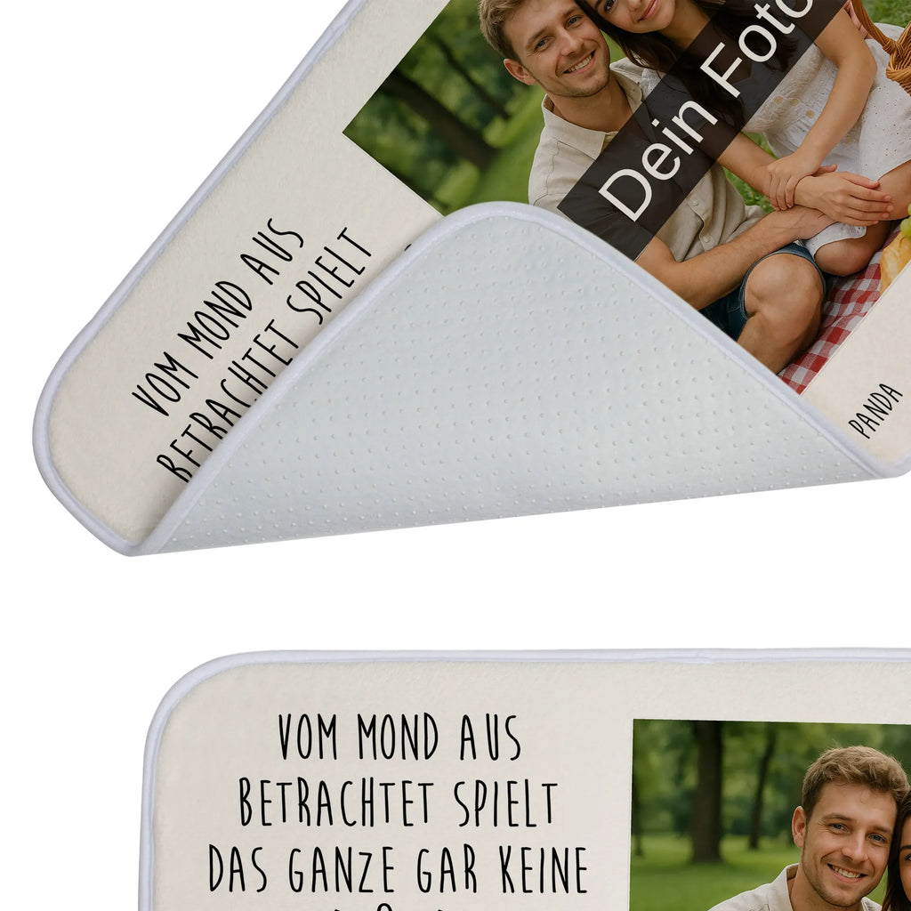 Personalisierte Foto Badematte Fuchs Lord Badezimmerteppich Mit Foto, Badezimmer Matte Mit Foto, Badteppich Mit Bild, Rutschfester Badvorleger Mit Foto, Badvorleger Mikrofaser Mit Foto, Badvorleger Klein Mit Bild, Badematte selber gestalten, Badvorleger Mit Eigenem Foto, Badgarnitur Mit Foto, Badvorleger Mit Foto, Badvorleger Mit Fotodruck, Badvorleger Für Badewanne Mit Bild, Vintage Badvorleger Mit Foto, Bad Fußmatte Mit Bild, Design Badvorleger Mit Eigenem Foto, Badezimmermatte Mit Foto, Badematte mit Foto, Klassischer Badvorleger Mit Foto, Badläufer Mit Bild, Badematte Rutschfest Mit Foto, Werbegeschenk Mit Foto, Saugfähiger Badvorleger Mit Foto, Badvorleger Mit Eigenem Motiv, Waschbarer Badvorleger Mit Foto, Werbegeschenk Mit Logo, Gemusterter Badvorleger Mit Bild, Badematte Mit Foto, Badvorleger Selbst Gestalten Mit Foto, Runder Badvorleger Mit Foto, Badvorleger Mit Bild, Rechteckiger Badvorleger Mit Bild, Personaliserter Badvorleger Mit Foto, Foto Badvorleger Für Dusche, Gäste-WC Badvorleger Mit Foto, Weißer Badvorleger Mit Foto, Weicher Badvorleger Mit Bild, Teppich Fürs Bad Mit Eigenem Bild, Badvorleger Baumwolle Mit Bild, Badvorleger Mit Wunschbild, Badmatte Waschbar Mit Foto, Moderner Badvorleger Mit Bild, Duschvorleger Mit Foto, Badematten Set Mit Foto, Schwarzer Badvorleger Mit Bild, Badvorleger Groß Mit Foto, Firmengeschenk Mit Eigenem Logo, Fuchs, tröstende Worte, Motivation Spruch, Füchse, Liebeskummer Geschenk, Spruch lustig, Problemlösung