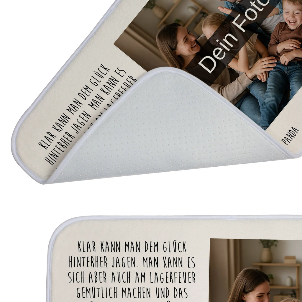 Personalisierte Foto Badematte Bär & Marienkäfer Lagerfeuer Badvorleger Mit Eigenem Foto, Klassischer Badvorleger Mit Foto, Badvorleger Mit Foto, Duschvorleger Mit Foto, Moderner Badvorleger Mit Bild, Schwarzer Badvorleger Mit Bild, Badgarnitur Mit Foto, Werbegeschenk Mit Foto, Badläufer Mit Bild, Design Badvorleger Mit Eigenem Foto, Weißer Badvorleger Mit Foto, Vintage Badvorleger Mit Foto, Badematte selber gestalten, Badezimmermatte Mit Foto, Rutschfester Badvorleger Mit Foto, Badematte mit Foto, Badematten Set Mit Foto, Badteppich Mit Bild, Badezimmer Matte Mit Foto, Bad Fußmatte Mit Bild, Badezimmerteppich Mit Foto, Badvorleger Für Badewanne Mit Bild, Badvorleger Mit Bild, Badvorleger Mit Eigenem Motiv, Badvorleger Mikrofaser Mit Foto, Badvorleger Baumwolle Mit Bild, Badmatte Waschbar Mit Foto, Badvorleger Selbst Gestalten Mit Foto, Teppich Fürs Bad Mit Eigenem Bild, Saugfähiger Badvorleger Mit Foto, Waschbarer Badvorleger Mit Foto, Badvorleger Klein Mit Bild, Gemusterter Badvorleger Mit Bild, Weicher Badvorleger Mit Bild, Badematte Mit Foto, Badvorleger Mit Fotodruck, Badvorleger Groß Mit Foto, Badvorleger Mit Wunschbild, Personaliserter Badvorleger Mit Foto, Rechteckiger Badvorleger Mit Bild, Gäste-WC Badvorleger Mit Foto, Runder Badvorleger Mit Foto, Werbegeschenk Mit Logo, Firmengeschenk Mit Eigenem Logo, Badematte Rutschfest Mit Foto, Foto Badvorleger Für Dusche, Bär, Teddy, Teddybär, Lagerfeuer