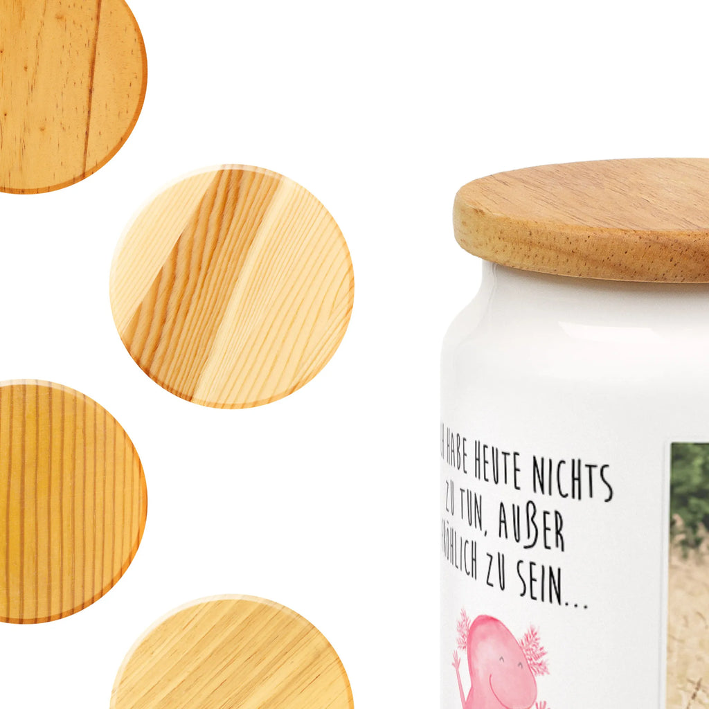 Personalisierte Foto Vorratsdose Axolotl Hurra Vorratsdose Personalisiert Mit Foto, Aufbewahrungsdose Mit Bild, Frischhaltedose Mit Eigenem Foto, Werbeschenk mit Logo, Vorratsdose Mit Bild, Vorratsdose Mit Foto, Küchenbox Mit Bild, Vorratsdose Mit Foto Und Text, Individuelle Vorratsdose Mit Bild, Vorratsdose Mit Familienfoto, Foto Vorratsdose, Vorratsdose Als Geschenk Mit Foto, Vorratsdose Mit Bild Und Namen, Vorratsdose Mit Eigenem Motiv, Vorratsdose Bedrucken Lassen, Vorratsdose Selbst Gestalten Mit Foto, Personalisierte Vorratsdose Mit Bild, Vorratsdose Mit Kinderfoto, Aufbewahrungsdose Mit Foto, Vorratsglas Mit Foto, Vorratsdose Mit Wunschfoto, Werbeschenk mit Bild, Vorratsdose Mit Fotodruck, Vorratsdose Mit Haustierfoto, Vorratsbehälter Mit Foto, Vorratsdose Mit Eigenem Foto, Axolotl, Molch, Lurch, Schwanzlurch, Lurche, Motivation, Spaß, Zufriedenheit, Axolot, fröhlich, Freude