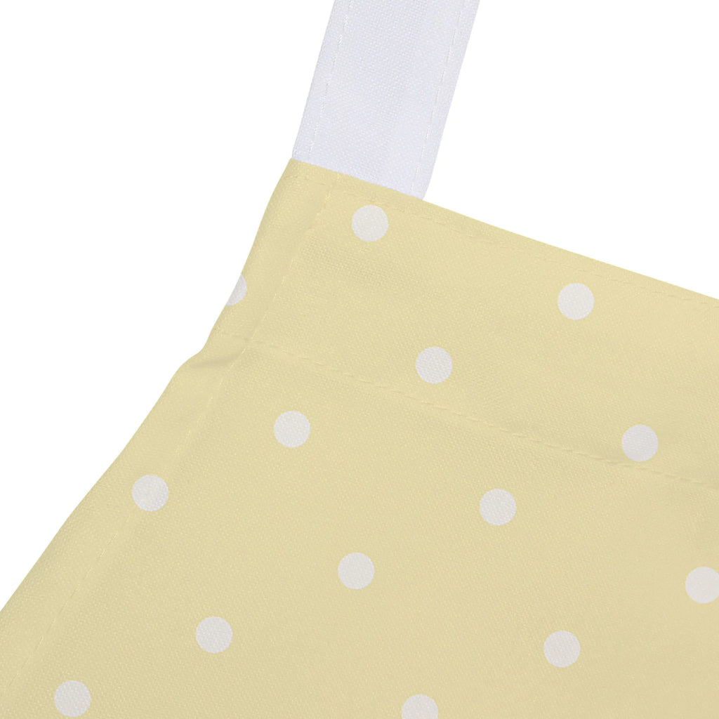 Personalisierte Foto Kochschürze Spiegelei Ei Handgemachte Schürze Mit Fotodruck, Schürze Mit Fotodruck, Schürze Für Hobbykoch Mit Bild, Schürze Mit Lieblingsfoto, Schürze Aus Polyester Mit Foto, Schürze Selbst Gestalten Mit Bild, Backschürze Mit Wunschbild, Latzschürze Mit Eigenem Foto, Kochschürze Mit Foto, Schürze Mit Firmenlogo Und Foto, Schürze Für Geburtstag Mit Foto, Schürze Mit Kinderfoto, Fotogeschenk Schürze, Grillschürze Mit Haustierfoto, Küchenschürze Mit Familienfoto, Kinderschürze Mit Eigenem Bild, Foto-Grillschürze Für Männer, Lustige Schürze Mit Bild, Werbeschürze Mit Wunschfoto, Schürze Für Grillmeister Mit Wunschfoto, Schürze Mit Wunschfoto Und Namen, Personalisierte Kochschürze Mit Wunschfoto, Schürze Mit Persönlichem Foto, Schürze Mit Urlaubsfoto, Küchenschürze Mit Bild, Schürze Für Weihnachten Mit Bild, Geschenk-Schürze Mit Foto, Foto-Schürze Für Küche, Schürze Aus Baumwolle Mit Wunschbild, Grillschürze Mit Foto, Schürze Mit Eigenem Motiv, Küchenschürze Für Frauen Mit Foto, Tiermotive, Gute Laune, lustige Sprüche, Tiere, Schön, Liebe, Tag, Ei, Spiegelei, Glücklich