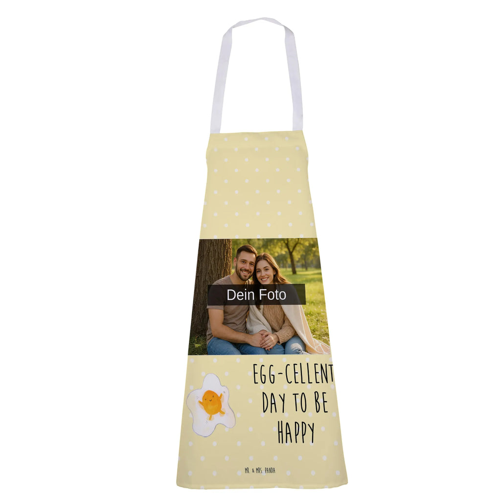 Personalisierte Foto Kochschürze Spiegelei Ei Handgemachte Schürze Mit Fotodruck, Schürze Mit Fotodruck, Schürze Für Hobbykoch Mit Bild, Schürze Mit Lieblingsfoto, Schürze Aus Polyester Mit Foto, Schürze Selbst Gestalten Mit Bild, Backschürze Mit Wunschbild, Latzschürze Mit Eigenem Foto, Kochschürze Mit Foto, Schürze Mit Firmenlogo Und Foto, Schürze Für Geburtstag Mit Foto, Schürze Mit Kinderfoto, Fotogeschenk Schürze, Grillschürze Mit Haustierfoto, Küchenschürze Mit Familienfoto, Kinderschürze Mit Eigenem Bild, Foto-Grillschürze Für Männer, Lustige Schürze Mit Bild, Werbeschürze Mit Wunschfoto, Schürze Für Grillmeister Mit Wunschfoto, Schürze Mit Wunschfoto Und Namen, Personalisierte Kochschürze Mit Wunschfoto, Schürze Mit Persönlichem Foto, Schürze Mit Urlaubsfoto, Küchenschürze Mit Bild, Schürze Für Weihnachten Mit Bild, Geschenk-Schürze Mit Foto, Foto-Schürze Für Küche, Schürze Aus Baumwolle Mit Wunschbild, Grillschürze Mit Foto, Schürze Mit Eigenem Motiv, Küchenschürze Für Frauen Mit Foto, Tiermotive, Gute Laune, lustige Sprüche, Tiere, Schön, Liebe, Tag, Ei, Spiegelei, Glücklich