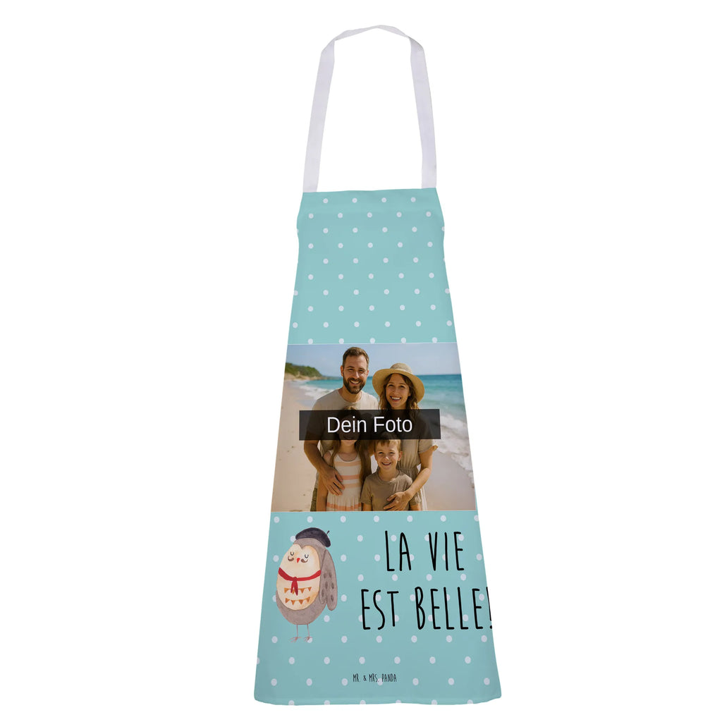 Personalisierte Foto Kochschürze Eule Frankreich Grillschürze Mit Foto, Personalisierte Kochschürze Mit Wunschfoto, Kinderschürze Mit Eigenem Bild, Küchenschürze Für Frauen Mit Foto, Schürze Selbst Gestalten Mit Bild, Schürze Aus Baumwolle Mit Wunschbild, Schürze Mit Eigenem Motiv, Schürze Für Grillmeister Mit Wunschfoto, Handgemachte Schürze Mit Fotodruck, Schürze Für Geburtstag Mit Foto, Schürze Mit Firmenlogo Und Foto, Geschenk-Schürze Mit Foto, Schürze Für Weihnachten Mit Bild, Schürze Für Hobbykoch Mit Bild, Schürze Aus Polyester Mit Foto, Schürze Mit Kinderfoto, Grillschürze Mit Haustierfoto, Schürze Mit Urlaubsfoto, Foto-Schürze Für Küche, Schürze Mit Fotodruck, Kochschürze Mit Foto, Küchenschürze Mit Familienfoto, Fotogeschenk Schürze, Foto-Grillschürze Für Männer, Küchenschürze Mit Bild, Backschürze Mit Wunschbild, Schürze Mit Wunschfoto Und Namen, Latzschürze Mit Eigenem Foto, Lustige Schürze Mit Bild, Schürze Mit Persönlichem Foto, Werbeschürze Mit Wunschfoto, Schürze Mit Lieblingsfoto, Eule, Eule Deko, das Leben ist schön, Owl, La vie est belle, Eulen, Spruch Französisch, hibou, Frankreich, Spruch schön