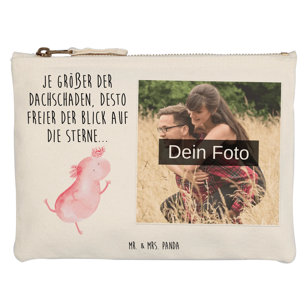 Personalisierte Foto Schminktasche Axolotl Tanzen Schminktasche Mit Wunschfoto, Schminktasche Mit Fächern Und Bild, Schminktasche Nachhaltig Mit Bild, Schminktäschchen Mit Bild, Schminktasche Blumen Mit Foto, Personalisierte Schminktasche Mit Foto, Make-Up Tasche Mit Foto, Schminkbeutel Mit Fotodruck, Schminktasche Geschenk Mit Foto, Schminktasche Groß Mit Bild, Schminktasche Mit Foto, Reise-Kosmetiktasche Mit Eigenem Motiv, Schminktasche Mit Eigenem Bild, Schminktasche Mit Reißverschluss Und Foto, Stiftetasche Mit Eigenem Foto, Aufbewahrung Für Schminke Mit Foto, Schminktasche Leder Mit Fotodruck, Schminktasche Für Unterwegs Mit Foto, Schminktasche Stoff Mit Eigenem Foto, Schminktasche Zum Aufhängen Mit Bild, Kosmetiktasche Organizer Mit Foto, Schminktasche Für Teenager Mit Bild, Schminktasche Mit Muster Und Foto, Schminktasche Reise Mit Foto, Schminktasche Klein Mit Foto, Kulturbeutel Damen Mit Foto, Schminktasche Tiermotiv Mit Eigenem Bild, Schminktasche Für Mädchen Mit Foto, Kosmetiktasche Damen Mit Bild, Kosmetiktasche Mit Foto, Stifteaufbewahrung Mit Bild, Kosmetiktasche Zum Mitnehmen Mit Bild, Kosmetiktasche Für Handtasche Mit Foto, Axolotl, Molch, Schwanzlurch, Lurche, Dachschaden, Lurch, beste Freundin, Axolot, Freundin, Sterne, verrückt