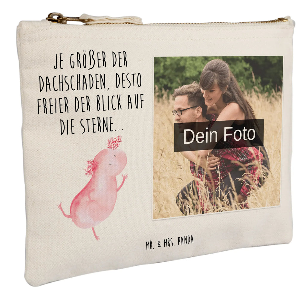 Personalisierte Foto Schminktasche Axolotl Tanzen Schminktasche Mit Wunschfoto, Schminktasche Mit Fächern Und Bild, Schminktasche Nachhaltig Mit Bild, Schminktäschchen Mit Bild, Schminktasche Blumen Mit Foto, Personalisierte Schminktasche Mit Foto, Make-Up Tasche Mit Foto, Schminkbeutel Mit Fotodruck, Schminktasche Geschenk Mit Foto, Schminktasche Groß Mit Bild, Schminktasche Mit Foto, Reise-Kosmetiktasche Mit Eigenem Motiv, Schminktasche Mit Eigenem Bild, Schminktasche Mit Reißverschluss Und Foto, Stiftetasche Mit Eigenem Foto, Aufbewahrung Für Schminke Mit Foto, Schminktasche Leder Mit Fotodruck, Schminktasche Für Unterwegs Mit Foto, Schminktasche Stoff Mit Eigenem Foto, Schminktasche Zum Aufhängen Mit Bild, Kosmetiktasche Organizer Mit Foto, Schminktasche Für Teenager Mit Bild, Schminktasche Mit Muster Und Foto, Schminktasche Reise Mit Foto, Schminktasche Klein Mit Foto, Kulturbeutel Damen Mit Foto, Schminktasche Tiermotiv Mit Eigenem Bild, Schminktasche Für Mädchen Mit Foto, Kosmetiktasche Damen Mit Bild, Kosmetiktasche Mit Foto, Stifteaufbewahrung Mit Bild, Kosmetiktasche Zum Mitnehmen Mit Bild, Kosmetiktasche Für Handtasche Mit Foto, Axolotl, Molch, Schwanzlurch, Lurche, Dachschaden, Lurch, beste Freundin, Axolot, Freundin, Sterne, verrückt