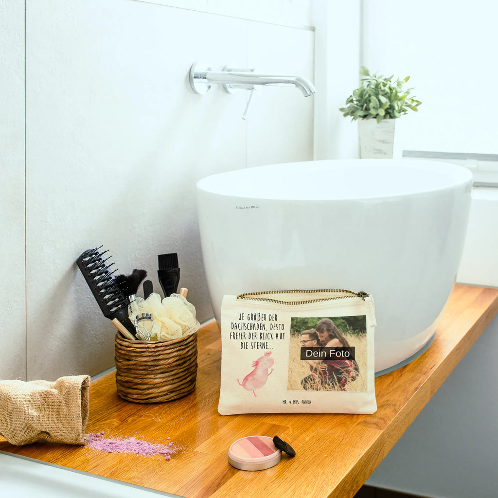 Personalisierte Foto Schminktasche Axolotl Tanzen Schminktasche Mit Wunschfoto, Schminktasche Mit Fächern Und Bild, Schminktasche Nachhaltig Mit Bild, Schminktäschchen Mit Bild, Schminktasche Blumen Mit Foto, Personalisierte Schminktasche Mit Foto, Make-Up Tasche Mit Foto, Schminkbeutel Mit Fotodruck, Schminktasche Geschenk Mit Foto, Schminktasche Groß Mit Bild, Schminktasche Mit Foto, Reise-Kosmetiktasche Mit Eigenem Motiv, Schminktasche Mit Eigenem Bild, Schminktasche Mit Reißverschluss Und Foto, Stiftetasche Mit Eigenem Foto, Aufbewahrung Für Schminke Mit Foto, Schminktasche Leder Mit Fotodruck, Schminktasche Für Unterwegs Mit Foto, Schminktasche Stoff Mit Eigenem Foto, Schminktasche Zum Aufhängen Mit Bild, Kosmetiktasche Organizer Mit Foto, Schminktasche Für Teenager Mit Bild, Schminktasche Mit Muster Und Foto, Schminktasche Reise Mit Foto, Schminktasche Klein Mit Foto, Kulturbeutel Damen Mit Foto, Schminktasche Tiermotiv Mit Eigenem Bild, Schminktasche Für Mädchen Mit Foto, Kosmetiktasche Damen Mit Bild, Kosmetiktasche Mit Foto, Stifteaufbewahrung Mit Bild, Kosmetiktasche Zum Mitnehmen Mit Bild, Kosmetiktasche Für Handtasche Mit Foto, Axolotl, Molch, Schwanzlurch, Lurche, Dachschaden, Lurch, beste Freundin, Axolot, Freundin, Sterne, verrückt