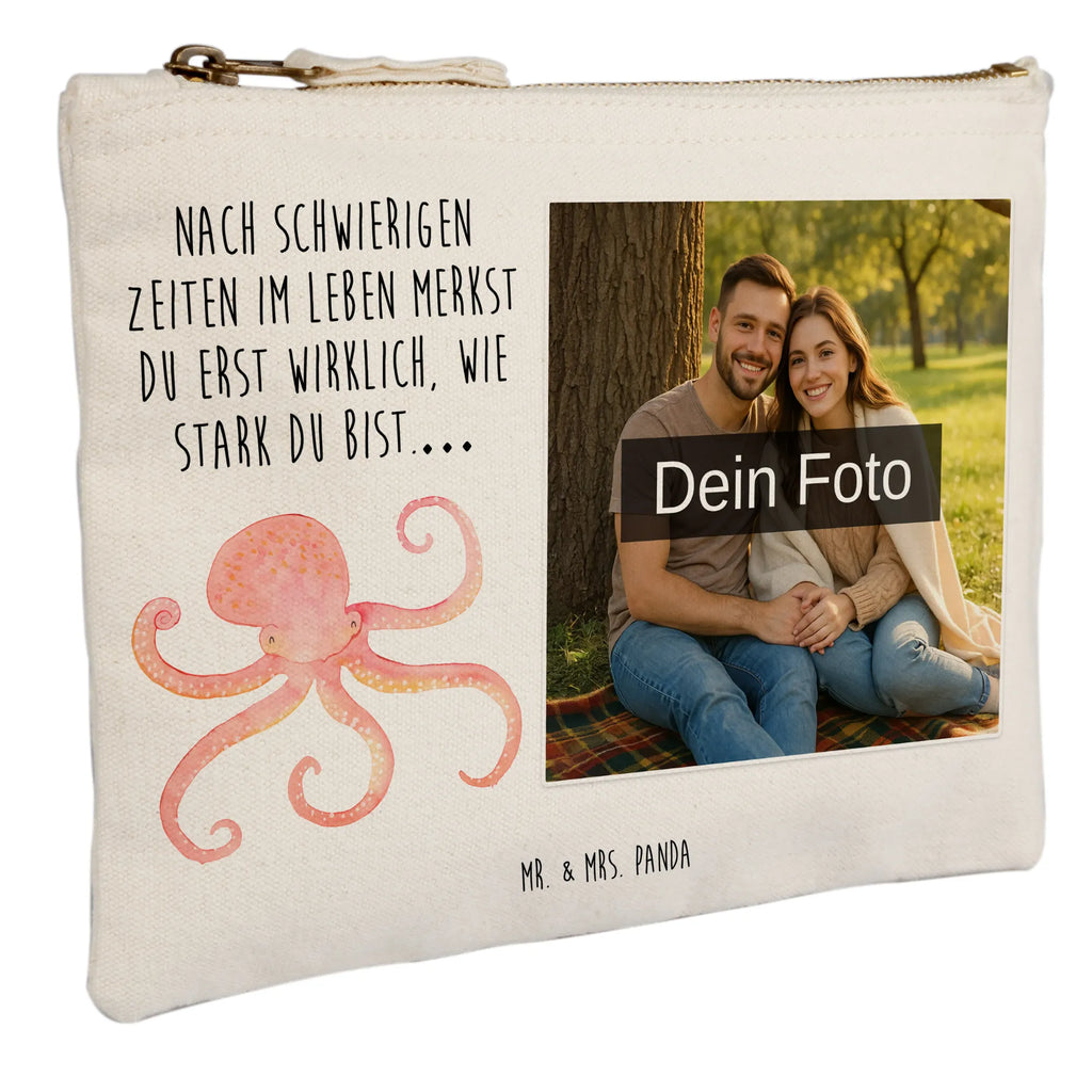 Personalisierte Foto Schminktasche Tintenfisch Schminktasche Klein Mit Foto, Schminktasche Geschenk Mit Foto, Schminkbeutel Mit Fotodruck, Kosmetiktasche Damen Mit Bild, Kosmetiktasche Organizer Mit Foto, Kosmetiktasche Für Handtasche Mit Foto, Schminktasche Reise Mit Foto, Kosmetiktasche Mit Foto, Schminktasche Leder Mit Fotodruck, Kulturbeutel Damen Mit Foto, Aufbewahrung Für Schminke Mit Foto, Make-Up Tasche Mit Foto, Schminktasche Mit Eigenem Bild, Kosmetiktasche Zum Mitnehmen Mit Bild, Schminktasche Blumen Mit Foto, Schminktasche Zum Aufhängen Mit Bild, Schminktasche Mit Foto, Schminktasche Mit Wunschfoto, Schminktasche Stoff Mit Eigenem Foto, Reise-Kosmetiktasche Mit Eigenem Motiv, Schminktasche Für Unterwegs Mit Foto, Schminktäschchen Mit Bild, Stiftetasche Mit Eigenem Foto, Schminktasche Mit Reißverschluss Und Foto, Schminktasche Mit Muster Und Foto, Schminktasche Für Teenager Mit Bild, Schminktasche Nachhaltig Mit Bild, Schminktasche Mit Fächern Und Bild, Stifteaufbewahrung Mit Bild, Schminktasche Für Mädchen Mit Foto, Schminktasche Tiermotiv Mit Eigenem Bild, Schminktasche Groß Mit Bild, Personalisierte Schminktasche Mit Foto, Tiermotive, Gute Laune, lustige Sprüche, Tiere, Ozean, Wasser, Meerestier, Arme, Tintenfisch, Krake, Meer