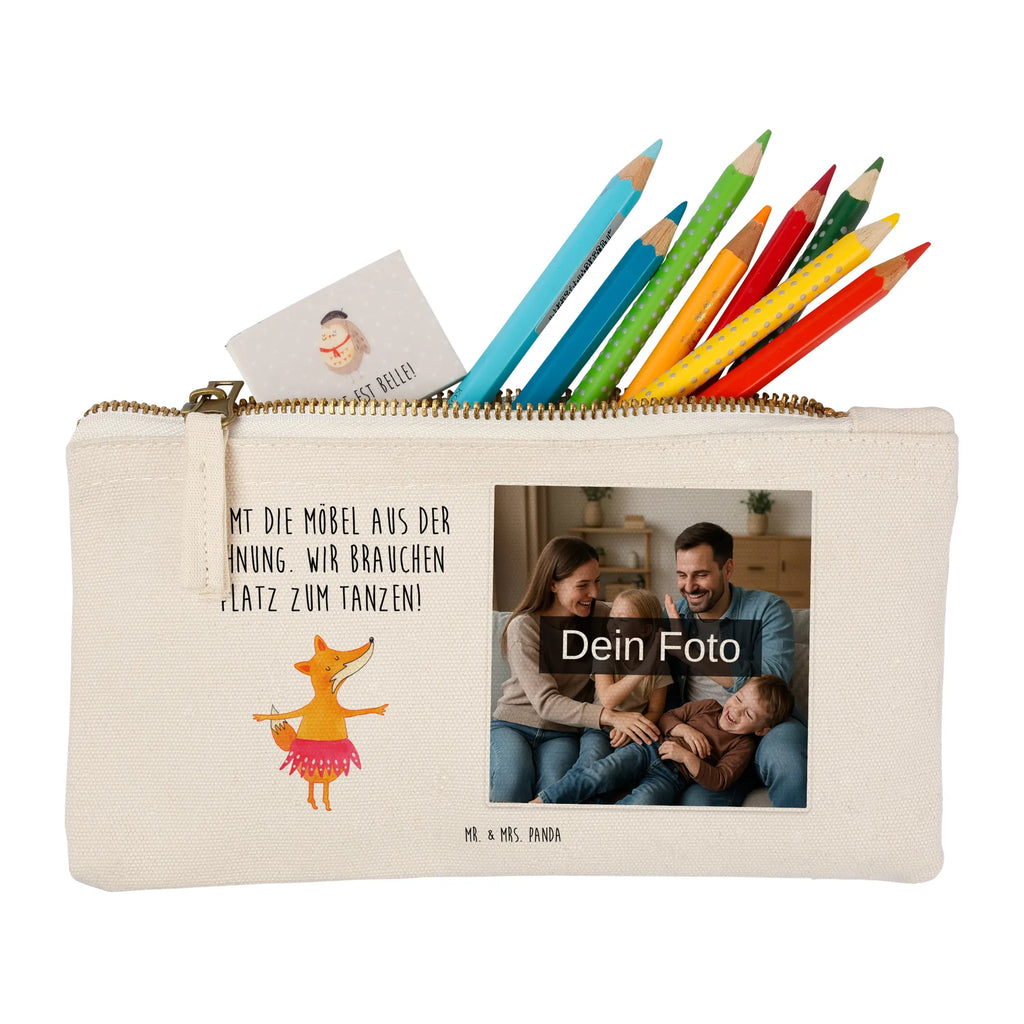 Personalisierte Foto Schminktasche Fuchs Ballerina Schminktasche Mit Muster Und Foto, Kosmetiktasche Damen Mit Bild, Schminktasche Geschenk Mit Foto, Reise-Kosmetiktasche Mit Eigenem Motiv, Stifteaufbewahrung Mit Bild, Schminktasche Für Teenager Mit Bild, Stiftetasche Mit Eigenem Foto, Schminktasche Groß Mit Bild, Schminktasche Nachhaltig Mit Bild, Aufbewahrung Für Schminke Mit Foto, Kosmetiktasche Zum Mitnehmen Mit Bild, Schminktasche Zum Aufhängen Mit Bild, Schminktasche Für Mädchen Mit Foto, Schminktäschchen Mit Bild, Schminktasche Leder Mit Fotodruck, Make-Up Tasche Mit Foto, Schminktasche Mit Reißverschluss Und Foto, Kosmetiktasche Organizer Mit Foto, Schminktasche Mit Foto, Schminktasche Mit Wunschfoto, Schminktasche Tiermotiv Mit Eigenem Bild, Schminktasche Mit Eigenem Bild, Personalisierte Schminktasche Mit Foto, Schminktasche Mit Fächern Und Bild, Schminkbeutel Mit Fotodruck, Kosmetiktasche Mit Foto, Kulturbeutel Damen Mit Foto, Kosmetiktasche Für Handtasche Mit Foto, Schminktasche Für Unterwegs Mit Foto, Schminktasche Klein Mit Foto, Schminktasche Blumen Mit Foto, Schminktasche Reise Mit Foto, Schminktasche Stoff Mit Eigenem Foto, Fuchs, Tanzen, Geburtstag, Party, Fuchs Spruch, Ballerina, Einladung, Füchse, Tänzerin, Füchsin, Ballett