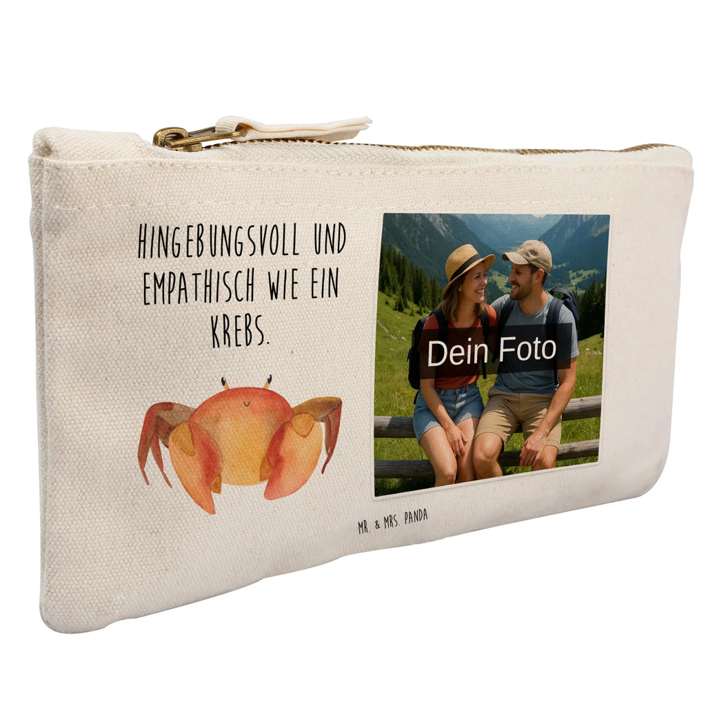 Personalisierte Foto Schminktasche Sternzeichen Krebs Kulturbeutel Damen Mit Foto, Kosmetiktasche Organizer Mit Foto, Schminktasche Groß Mit Bild, Schminktasche Mit Fächern Und Bild, Kosmetiktasche Zum Mitnehmen Mit Bild, Schminktasche Mit Foto, Schminktasche Leder Mit Fotodruck, Aufbewahrung Für Schminke Mit Foto, Reise-Kosmetiktasche Mit Eigenem Motiv, Schminktasche Blumen Mit Foto, Schminktasche Für Mädchen Mit Foto, Schminktäschchen Mit Bild, Schminktasche Zum Aufhängen Mit Bild, Stiftetasche Mit Eigenem Foto, Personalisierte Schminktasche Mit Foto, Schminktasche Stoff Mit Eigenem Foto, Schminktasche Tiermotiv Mit Eigenem Bild, Schminktasche Mit Muster Und Foto, Schminkbeutel Mit Fotodruck, Schminktasche Mit Wunschfoto, Kosmetiktasche Damen Mit Bild, Schminktasche Geschenk Mit Foto, Schminktasche Reise Mit Foto, Schminktasche Für Teenager Mit Bild, Schminktasche Für Unterwegs Mit Foto, Kosmetiktasche Mit Foto, Make-Up Tasche Mit Foto, Schminktasche Mit Reißverschluss Und Foto, Schminktasche Klein Mit Foto, Kosmetiktasche Für Handtasche Mit Foto, Schminktasche Mit Eigenem Bild, Stifteaufbewahrung Mit Bild, Schminktasche Nachhaltig Mit Bild, Tierkreiszeichen, Sternzeichen, Horoskop, Astrologie, Aszendent, Geschenk Juli, Krebs Geschenk, Geschenk Juni, Krabbe, Geburtstag Juli, Krebs Sternzeichen, Geschenk Meer, Krebse, Meerestier, Geburtstag Juni