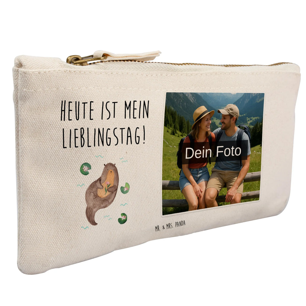 Personalisierte Foto Schminktasche Otter Seerose Kosmetiktasche Organizer Mit Foto, Make-Up Tasche Mit Foto, Kosmetiktasche Mit Foto, Schminktasche Für Unterwegs Mit Foto, Schminktasche Mit Foto, Schminktasche Groß Mit Bild, Schminktasche Blumen Mit Foto, Schminkbeutel Mit Fotodruck, Schminktasche Tiermotiv Mit Eigenem Bild, Schminktasche Geschenk Mit Foto, Schminktasche Für Teenager Mit Bild, Kosmetiktasche Damen Mit Bild, Schminktasche Mit Reißverschluss Und Foto, Stifteaufbewahrung Mit Bild, Personalisierte Schminktasche Mit Foto, Aufbewahrung Für Schminke Mit Foto, Stiftetasche Mit Eigenem Foto, Schminktasche Leder Mit Fotodruck, Schminktasche Mit Muster Und Foto, Schminktasche Zum Aufhängen Mit Bild, Schminktasche Mit Eigenem Bild, Schminktasche Klein Mit Foto, Schminktäschchen Mit Bild, Schminktasche Nachhaltig Mit Bild, Schminktasche Mit Fächern Und Bild, Reise-Kosmetiktasche Mit Eigenem Motiv, Schminktasche Stoff Mit Eigenem Foto, Schminktasche Reise Mit Foto, Kosmetiktasche Für Handtasche Mit Foto, Schminktasche Für Mädchen Mit Foto, Kosmetiktasche Zum Mitnehmen Mit Bild, Kulturbeutel Damen Mit Foto, Schminktasche Mit Wunschfoto, Otter, Fischotter, Seeotter, Otter Seeotter See Otter
