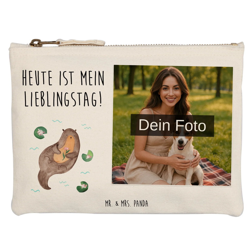 Personalisierte Foto Schminktasche Otter Seerose Kosmetiktasche Organizer Mit Foto, Make-Up Tasche Mit Foto, Kosmetiktasche Mit Foto, Schminktasche Für Unterwegs Mit Foto, Schminktasche Mit Foto, Schminktasche Groß Mit Bild, Schminktasche Blumen Mit Foto, Schminkbeutel Mit Fotodruck, Schminktasche Tiermotiv Mit Eigenem Bild, Schminktasche Geschenk Mit Foto, Schminktasche Für Teenager Mit Bild, Kosmetiktasche Damen Mit Bild, Schminktasche Mit Reißverschluss Und Foto, Stifteaufbewahrung Mit Bild, Personalisierte Schminktasche Mit Foto, Aufbewahrung Für Schminke Mit Foto, Stiftetasche Mit Eigenem Foto, Schminktasche Leder Mit Fotodruck, Schminktasche Mit Muster Und Foto, Schminktasche Zum Aufhängen Mit Bild, Schminktasche Mit Eigenem Bild, Schminktasche Klein Mit Foto, Schminktäschchen Mit Bild, Schminktasche Nachhaltig Mit Bild, Schminktasche Mit Fächern Und Bild, Reise-Kosmetiktasche Mit Eigenem Motiv, Schminktasche Stoff Mit Eigenem Foto, Schminktasche Reise Mit Foto, Kosmetiktasche Für Handtasche Mit Foto, Schminktasche Für Mädchen Mit Foto, Kosmetiktasche Zum Mitnehmen Mit Bild, Kulturbeutel Damen Mit Foto, Schminktasche Mit Wunschfoto, Otter, Fischotter, Seeotter, Otter Seeotter See Otter
