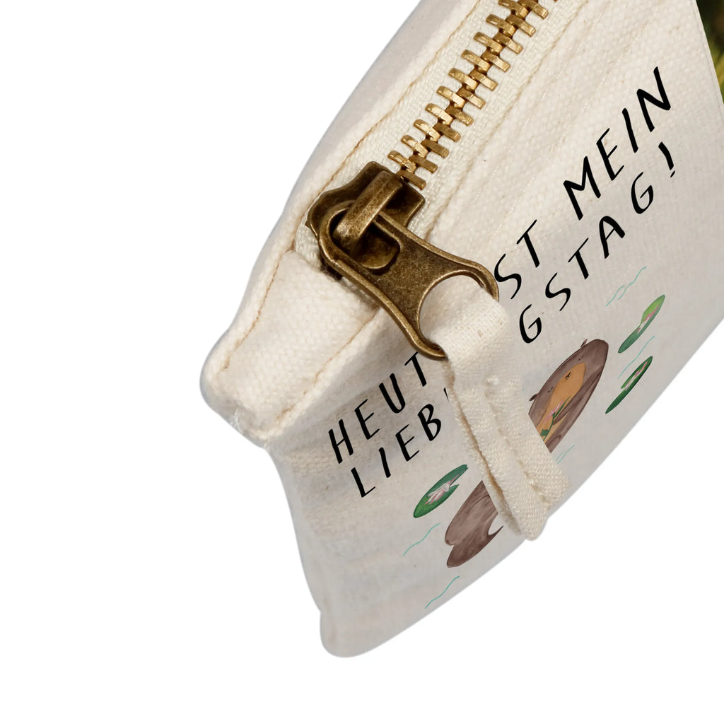 Personalisierte Foto Schminktasche Otter Seerose Kosmetiktasche Organizer Mit Foto, Make-Up Tasche Mit Foto, Kosmetiktasche Mit Foto, Schminktasche Für Unterwegs Mit Foto, Schminktasche Mit Foto, Schminktasche Groß Mit Bild, Schminktasche Blumen Mit Foto, Schminkbeutel Mit Fotodruck, Schminktasche Tiermotiv Mit Eigenem Bild, Schminktasche Geschenk Mit Foto, Schminktasche Für Teenager Mit Bild, Kosmetiktasche Damen Mit Bild, Schminktasche Mit Reißverschluss Und Foto, Stifteaufbewahrung Mit Bild, Personalisierte Schminktasche Mit Foto, Aufbewahrung Für Schminke Mit Foto, Stiftetasche Mit Eigenem Foto, Schminktasche Leder Mit Fotodruck, Schminktasche Mit Muster Und Foto, Schminktasche Zum Aufhängen Mit Bild, Schminktasche Mit Eigenem Bild, Schminktasche Klein Mit Foto, Schminktäschchen Mit Bild, Schminktasche Nachhaltig Mit Bild, Schminktasche Mit Fächern Und Bild, Reise-Kosmetiktasche Mit Eigenem Motiv, Schminktasche Stoff Mit Eigenem Foto, Schminktasche Reise Mit Foto, Kosmetiktasche Für Handtasche Mit Foto, Schminktasche Für Mädchen Mit Foto, Kosmetiktasche Zum Mitnehmen Mit Bild, Kulturbeutel Damen Mit Foto, Schminktasche Mit Wunschfoto, Otter, Fischotter, Seeotter, Otter Seeotter See Otter