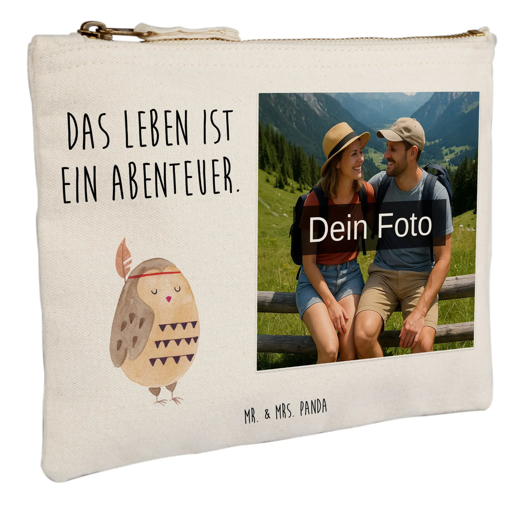 Personalisierte Foto Schminktasche Eule Federschmuck Schminktäschchen Mit Bild, Schminktasche Zum Aufhängen Mit Bild, Personalisierte Schminktasche Mit Foto, Kosmetiktasche Mit Foto, Schminktasche Groß Mit Bild, Schminktasche Stoff Mit Eigenem Foto, Reise-Kosmetiktasche Mit Eigenem Motiv, Schminktasche Geschenk Mit Foto, Schminktasche Für Mädchen Mit Foto, Schminktasche Leder Mit Fotodruck, Stiftetasche Mit Eigenem Foto, Kulturbeutel Damen Mit Foto, Schminktasche Mit Muster Und Foto, Kosmetiktasche Zum Mitnehmen Mit Bild, Schminktasche Klein Mit Foto, Kosmetiktasche Organizer Mit Foto, Schminktasche Für Teenager Mit Bild, Make-Up Tasche Mit Foto, Schminktasche Mit Reißverschluss Und Foto, Aufbewahrung Für Schminke Mit Foto, Schminktasche Nachhaltig Mit Bild, Schminktasche Mit Fächern Und Bild, Schminkbeutel Mit Fotodruck, Kosmetiktasche Für Handtasche Mit Foto, Stifteaufbewahrung Mit Bild, Schminktasche Blumen Mit Foto, Schminktasche Tiermotiv Mit Eigenem Bild, Schminktasche Mit Wunschfoto, Kosmetiktasche Damen Mit Bild, Schminktasche Für Unterwegs Mit Foto, Schminktasche Mit Eigenem Bild, Schminktasche Mit Foto, Schminktasche Reise Mit Foto, Eule, Dekoration, Reisespruch, Das Leben ist ein Abenteuer, Eule Deko, Federschmuck, Owl