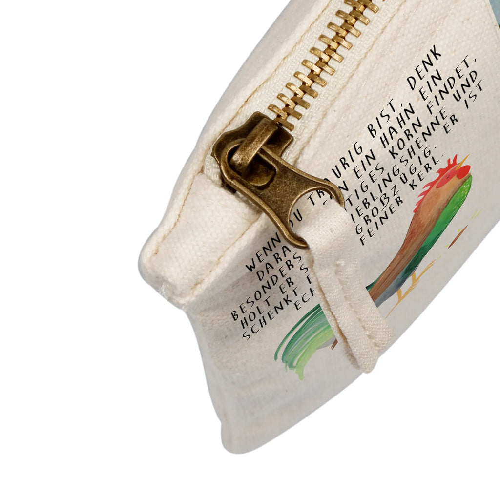 Personalisierte Foto Schminktasche Hahn Korn Kosmetiktasche Damen Mit Bild, Stiftetasche Mit Eigenem Foto, Schminktasche Zum Aufhängen Mit Bild, Schminktasche Nachhaltig Mit Bild, Schminktasche Tiermotiv Mit Eigenem Bild, Schminktäschchen Mit Bild, Schminktasche Stoff Mit Eigenem Foto, Schminktasche Mit Foto, Schminktasche Mit Reißverschluss Und Foto, Schminkbeutel Mit Fotodruck, Kulturbeutel Damen Mit Foto, Personalisierte Schminktasche Mit Foto, Schminktasche Groß Mit Bild, Schminktasche Mit Muster Und Foto, Schminktasche Leder Mit Fotodruck, Kosmetiktasche Zum Mitnehmen Mit Bild, Stifteaufbewahrung Mit Bild, Kosmetiktasche Organizer Mit Foto, Kosmetiktasche Mit Foto, Schminktasche Für Teenager Mit Bild, Schminktasche Mit Fächern Und Bild, Reise-Kosmetiktasche Mit Eigenem Motiv, Schminktasche Klein Mit Foto, Kosmetiktasche Für Handtasche Mit Foto, Schminktasche Für Unterwegs Mit Foto, Schminktasche Reise Mit Foto, Schminktasche Mit Wunschfoto, Schminktasche Mit Eigenem Bild, Schminktasche Geschenk Mit Foto, Make-Up Tasche Mit Foto, Schminktasche Blumen Mit Foto, Schminktasche Für Mädchen Mit Foto, Aufbewahrung Für Schminke Mit Foto, Bauernhof, Hoftiere, Landwirt, Landwirtin, Henne, Hahn, Korn, Eier, Natur