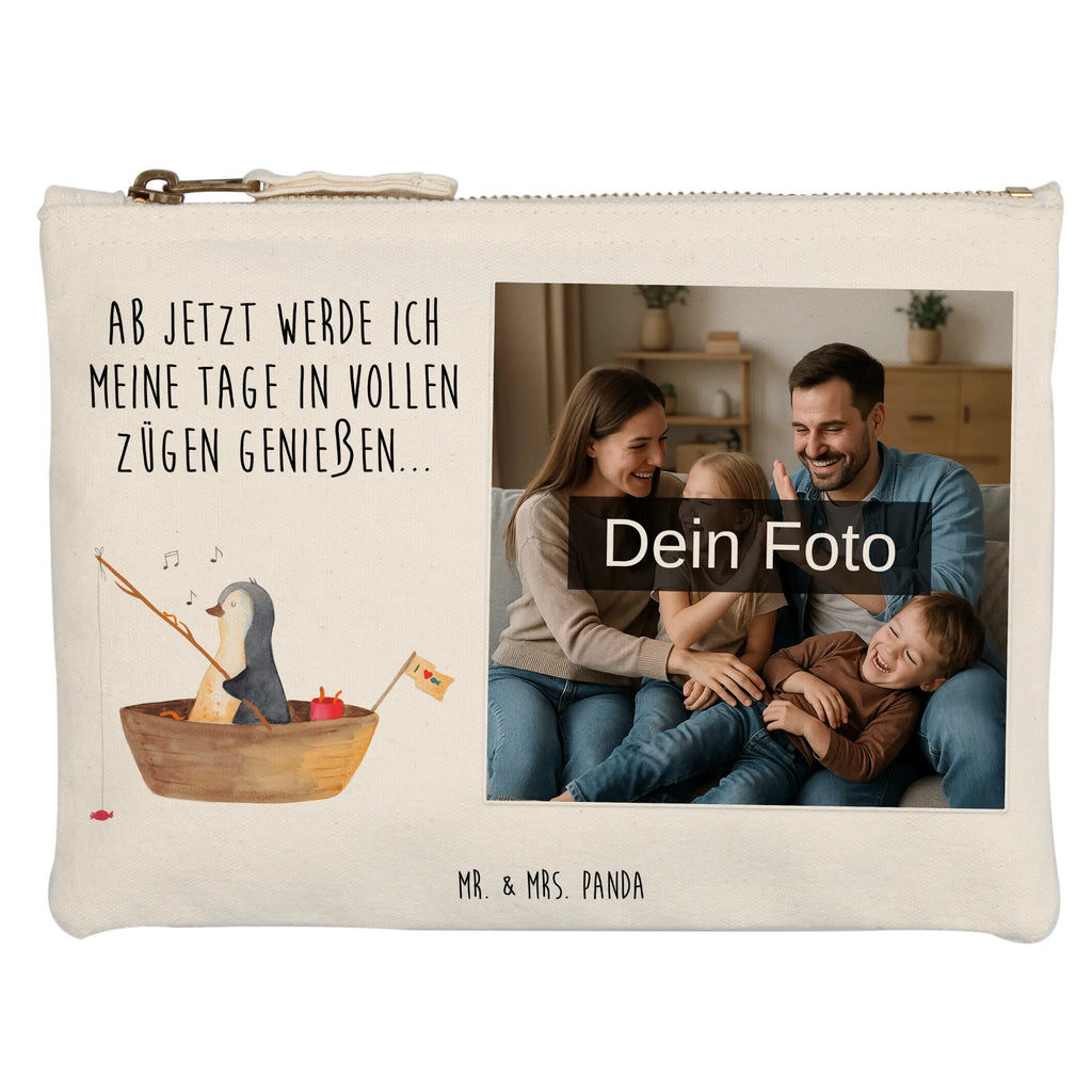 Personalisierte Foto Schminktasche Pinguin Angelboot Schminktasche Reise Mit Foto, Schminktasche Tiermotiv Mit Eigenem Bild, Schminktasche Für Unterwegs Mit Foto, Schminktasche Für Mädchen Mit Foto, Kosmetiktasche Zum Mitnehmen Mit Bild, Schminkbeutel Mit Fotodruck, Schminktasche Mit Reißverschluss Und Foto, Schminktasche Leder Mit Fotodruck, Schminktasche Mit Fächern Und Bild, Schminktasche Mit Eigenem Bild, Schminktäschchen Mit Bild, Schminktasche Mit Foto, Schminktasche Stoff Mit Eigenem Foto, Reise-Kosmetiktasche Mit Eigenem Motiv, Stifteaufbewahrung Mit Bild, Schminktasche Zum Aufhängen Mit Bild, Schminktasche Mit Muster Und Foto, Kosmetiktasche Mit Foto, Schminktasche Groß Mit Bild, Aufbewahrung Für Schminke Mit Foto, Stiftetasche Mit Eigenem Foto, Schminktasche Mit Wunschfoto, Kosmetiktasche Damen Mit Bild, Kosmetiktasche Organizer Mit Foto, Schminktasche Blumen Mit Foto, Personalisierte Schminktasche Mit Foto, Schminktasche Für Teenager Mit Bild, Schminktasche Geschenk Mit Foto, Schminktasche Klein Mit Foto, Make-Up Tasche Mit Foto, Kosmetiktasche Für Handtasche Mit Foto, Kulturbeutel Damen Mit Foto, Schminktasche Nachhaltig Mit Bild, Pinguin, Pinguine, Angelboot, Leben, Trennung, genießen, Lebenslust, Neuanfang, Scheidung, Geschenkidee Liebeskummer, Angeln, Neustart, Boot, Motivation
