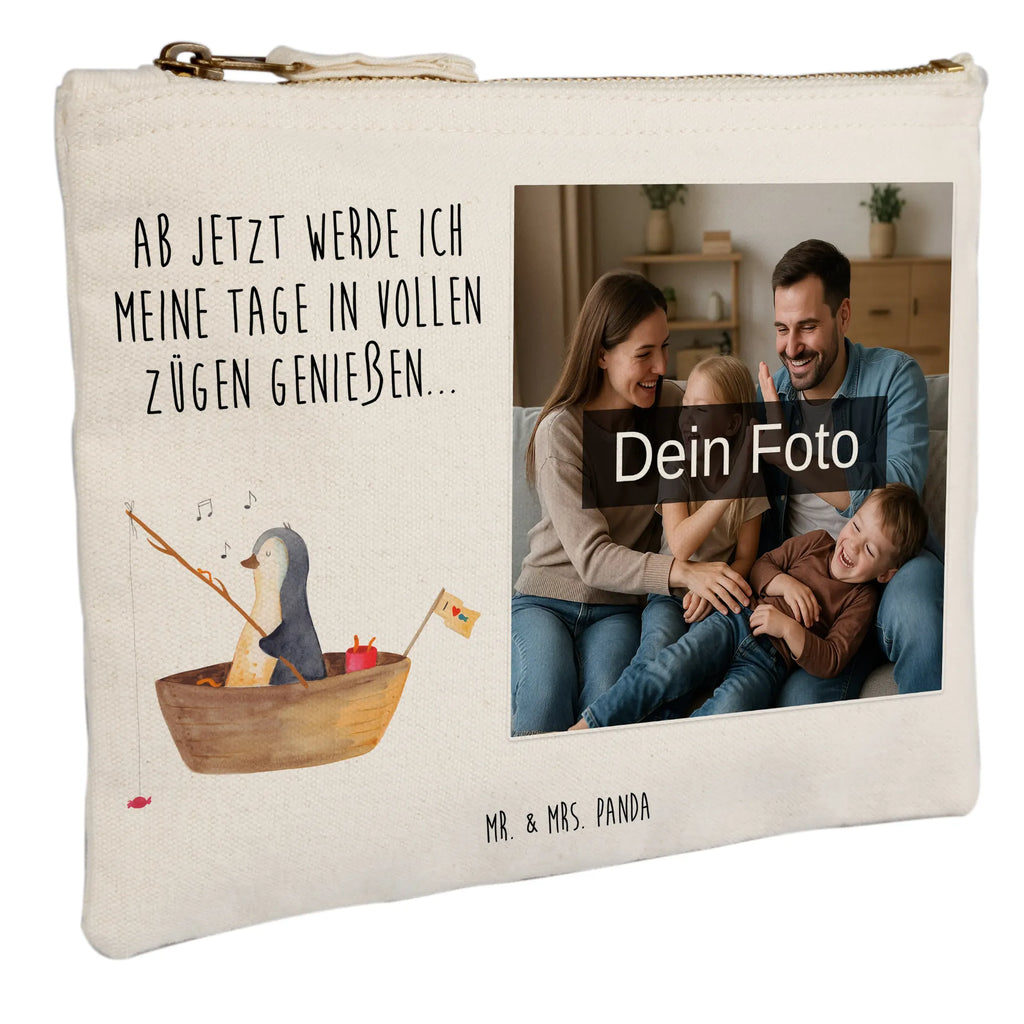 Personalisierte Foto Schminktasche Pinguin Angelboot Schminktasche Reise Mit Foto, Schminktasche Tiermotiv Mit Eigenem Bild, Schminktasche Für Unterwegs Mit Foto, Schminktasche Für Mädchen Mit Foto, Kosmetiktasche Zum Mitnehmen Mit Bild, Schminkbeutel Mit Fotodruck, Schminktasche Mit Reißverschluss Und Foto, Schminktasche Leder Mit Fotodruck, Schminktasche Mit Fächern Und Bild, Schminktasche Mit Eigenem Bild, Schminktäschchen Mit Bild, Schminktasche Mit Foto, Schminktasche Stoff Mit Eigenem Foto, Reise-Kosmetiktasche Mit Eigenem Motiv, Stifteaufbewahrung Mit Bild, Schminktasche Zum Aufhängen Mit Bild, Schminktasche Mit Muster Und Foto, Kosmetiktasche Mit Foto, Schminktasche Groß Mit Bild, Aufbewahrung Für Schminke Mit Foto, Stiftetasche Mit Eigenem Foto, Schminktasche Mit Wunschfoto, Kosmetiktasche Damen Mit Bild, Kosmetiktasche Organizer Mit Foto, Schminktasche Blumen Mit Foto, Personalisierte Schminktasche Mit Foto, Schminktasche Für Teenager Mit Bild, Schminktasche Geschenk Mit Foto, Schminktasche Klein Mit Foto, Make-Up Tasche Mit Foto, Kosmetiktasche Für Handtasche Mit Foto, Kulturbeutel Damen Mit Foto, Schminktasche Nachhaltig Mit Bild, Pinguin, Pinguine, Angelboot, Leben, Trennung, genießen, Lebenslust, Neuanfang, Scheidung, Geschenkidee Liebeskummer, Angeln, Neustart, Boot, Motivation