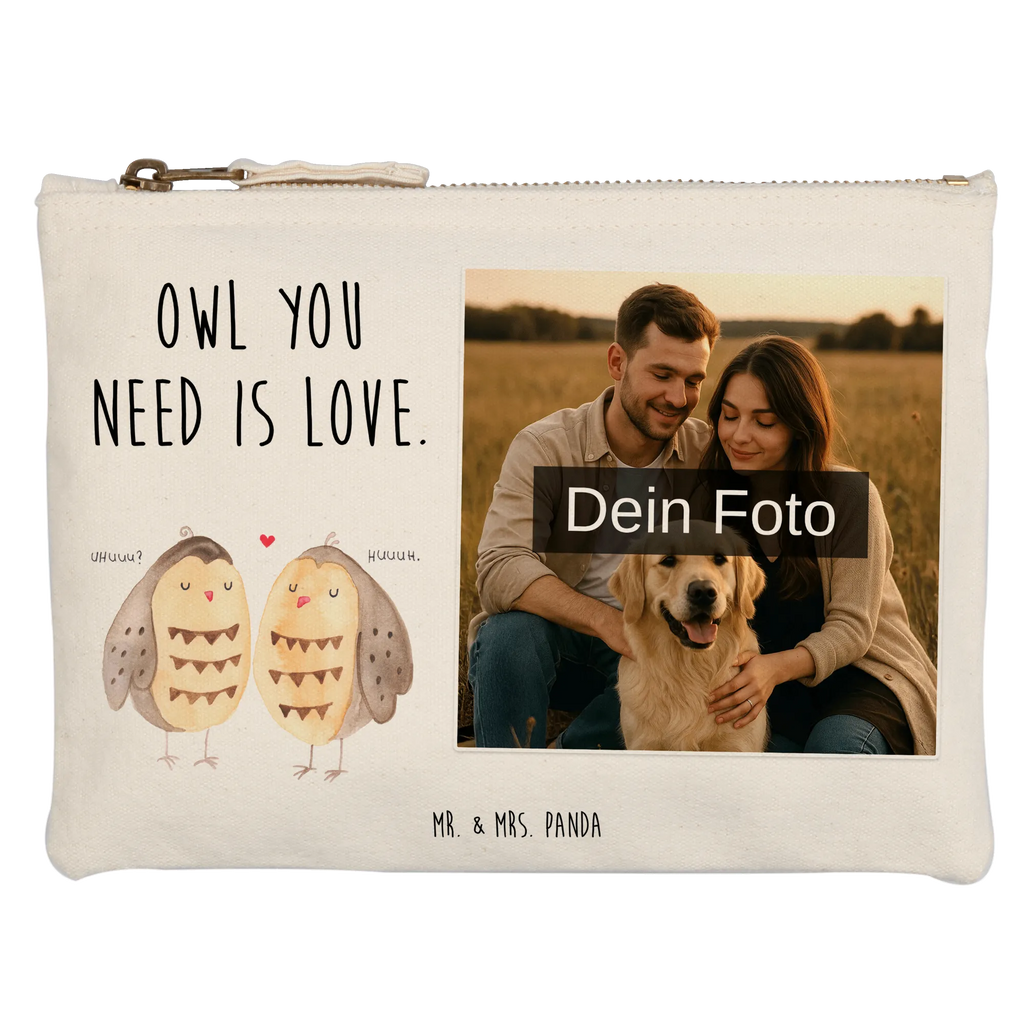 Personalisierte Foto Schminktasche Eulen Liebe Schminktasche Mit Muster Und Foto, Schminktasche Zum Aufhängen Mit Bild, Schminktasche Mit Reißverschluss Und Foto, Schminktasche Mit Eigenem Bild, Stifteaufbewahrung Mit Bild, Kulturbeutel Damen Mit Foto, Schminktasche Geschenk Mit Foto, Schminktasche Für Teenager Mit Bild, Kosmetiktasche Für Handtasche Mit Foto, Stiftetasche Mit Eigenem Foto, Reise-Kosmetiktasche Mit Eigenem Motiv, Kosmetiktasche Organizer Mit Foto, Make-Up Tasche Mit Foto, Schminktasche Mit Wunschfoto, Kosmetiktasche Mit Foto, Schminktasche Blumen Mit Foto, Kosmetiktasche Damen Mit Bild, Schminktasche Leder Mit Fotodruck, Schminktasche Nachhaltig Mit Bild, Schminktasche Tiermotiv Mit Eigenem Bild, Schminktäschchen Mit Bild, Schminkbeutel Mit Fotodruck, Kosmetiktasche Zum Mitnehmen Mit Bild, Schminktasche Reise Mit Foto, Schminktasche Groß Mit Bild, Schminktasche Für Mädchen Mit Foto, Schminktasche Klein Mit Foto, Aufbewahrung Für Schminke Mit Foto, Schminktasche Für Unterwegs Mit Foto, Schminktasche Mit Fächern Und Bild, Schminktasche Mit Foto, Personalisierte Schminktasche Mit Foto, Schminktasche Stoff Mit Eigenem Foto, Eule, Wortspiel lustig, Owl, Liebe Spruch, Eule Deko, Freundin Geschenk, Liebe, Hochzeit Spruch, Freund, All you need is love