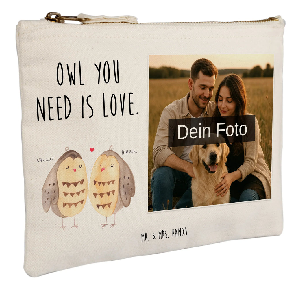 Personalisierte Foto Schminktasche Eulen Liebe Schminktasche Mit Muster Und Foto, Schminktasche Zum Aufhängen Mit Bild, Schminktasche Mit Reißverschluss Und Foto, Schminktasche Mit Eigenem Bild, Stifteaufbewahrung Mit Bild, Kulturbeutel Damen Mit Foto, Schminktasche Geschenk Mit Foto, Schminktasche Für Teenager Mit Bild, Kosmetiktasche Für Handtasche Mit Foto, Stiftetasche Mit Eigenem Foto, Reise-Kosmetiktasche Mit Eigenem Motiv, Kosmetiktasche Organizer Mit Foto, Make-Up Tasche Mit Foto, Schminktasche Mit Wunschfoto, Kosmetiktasche Mit Foto, Schminktasche Blumen Mit Foto, Kosmetiktasche Damen Mit Bild, Schminktasche Leder Mit Fotodruck, Schminktasche Nachhaltig Mit Bild, Schminktasche Tiermotiv Mit Eigenem Bild, Schminktäschchen Mit Bild, Schminkbeutel Mit Fotodruck, Kosmetiktasche Zum Mitnehmen Mit Bild, Schminktasche Reise Mit Foto, Schminktasche Groß Mit Bild, Schminktasche Für Mädchen Mit Foto, Schminktasche Klein Mit Foto, Aufbewahrung Für Schminke Mit Foto, Schminktasche Für Unterwegs Mit Foto, Schminktasche Mit Fächern Und Bild, Schminktasche Mit Foto, Personalisierte Schminktasche Mit Foto, Schminktasche Stoff Mit Eigenem Foto, Eule, Wortspiel lustig, Owl, Liebe Spruch, Eule Deko, Freundin Geschenk, Liebe, Hochzeit Spruch, Freund, All you need is love