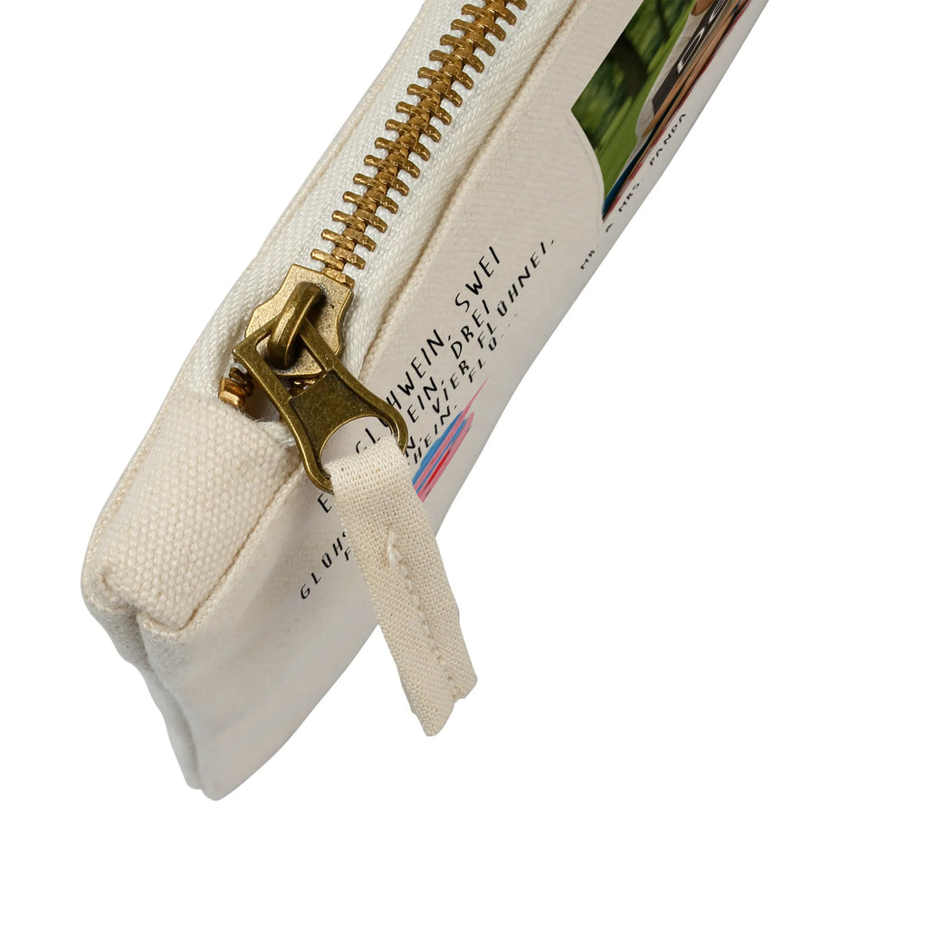 Personalisierte Foto Schminktasche Schweinchen Glühwein Schminktasche Mit Wunschfoto, Schminktasche Blumen Mit Foto, Kosmetiktasche Zum Mitnehmen Mit Bild, Kosmetiktasche Damen Mit Bild, Kosmetiktasche Für Handtasche Mit Foto, Schminktasche Stoff Mit Eigenem Foto, Schminktasche Groß Mit Bild, Schminktasche Tiermotiv Mit Eigenem Bild, Schminktasche Mit Reißverschluss Und Foto, Schminktasche Für Teenager Mit Bild, Stiftetasche Mit Eigenem Foto, Schminktasche Mit Foto, Schminktasche Zum Aufhängen Mit Bild, Personalisierte Schminktasche Mit Foto, Make-Up Tasche Mit Foto, Schminktasche Reise Mit Foto, Schminktasche Mit Fächern Und Bild, Schminktasche Für Unterwegs Mit Foto, Schminkbeutel Mit Fotodruck, Stifteaufbewahrung Mit Bild, Schminktäschchen Mit Bild, Schminktasche Klein Mit Foto, Schminktasche Mit Muster Und Foto, Aufbewahrung Für Schminke Mit Foto, Schminktasche Nachhaltig Mit Bild, Kosmetiktasche Mit Foto, Schminktasche Leder Mit Fotodruck, Kulturbeutel Damen Mit Foto, Kosmetiktasche Organizer Mit Foto, Schminktasche Geschenk Mit Foto, Schminktasche Mit Eigenem Bild, Schminktasche Für Mädchen Mit Foto, Reise-Kosmetiktasche Mit Eigenem Motiv, Winter, Weihnachten, Weihnachtsdeko, Nikolaus, Advent, Heiligabend, Wintermotiv, Betrunken, Glühwein, Weihnachtsmarkt, Spruch